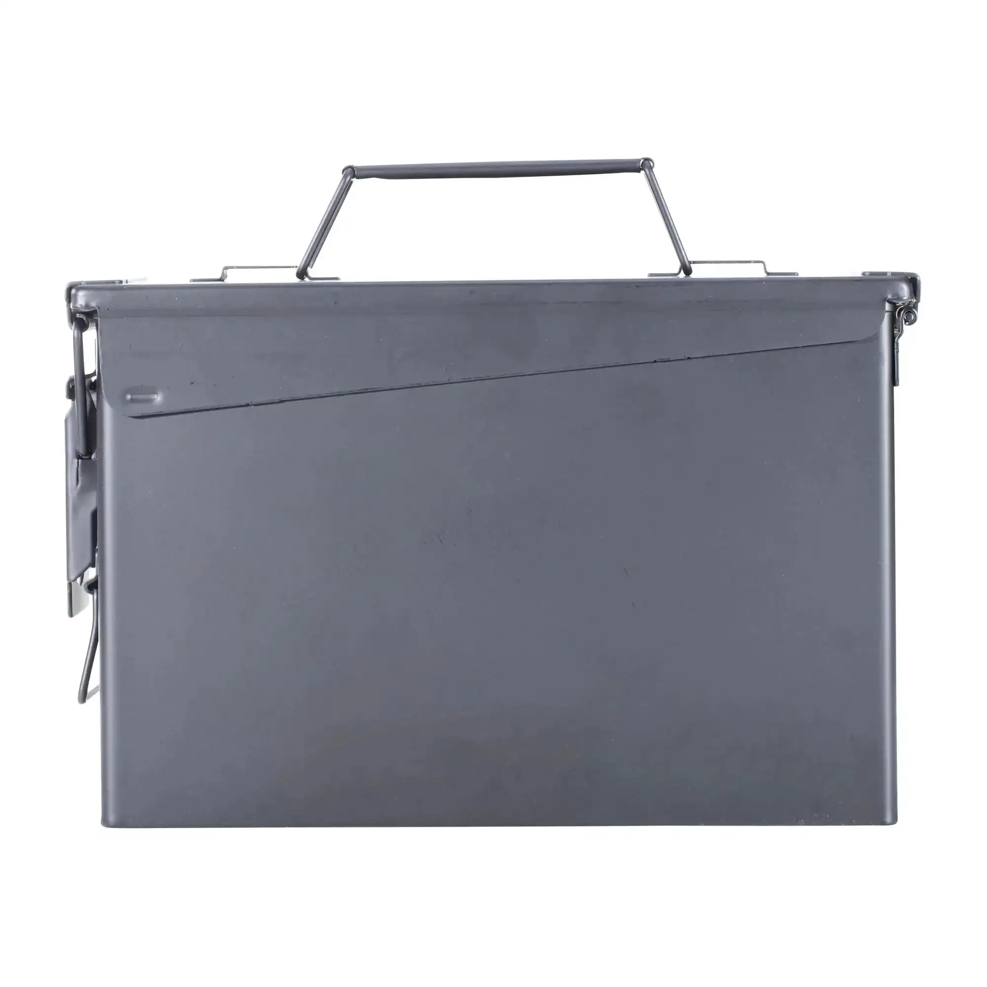 Ammunition box Cal. 30 mm M19A1 - Image 7