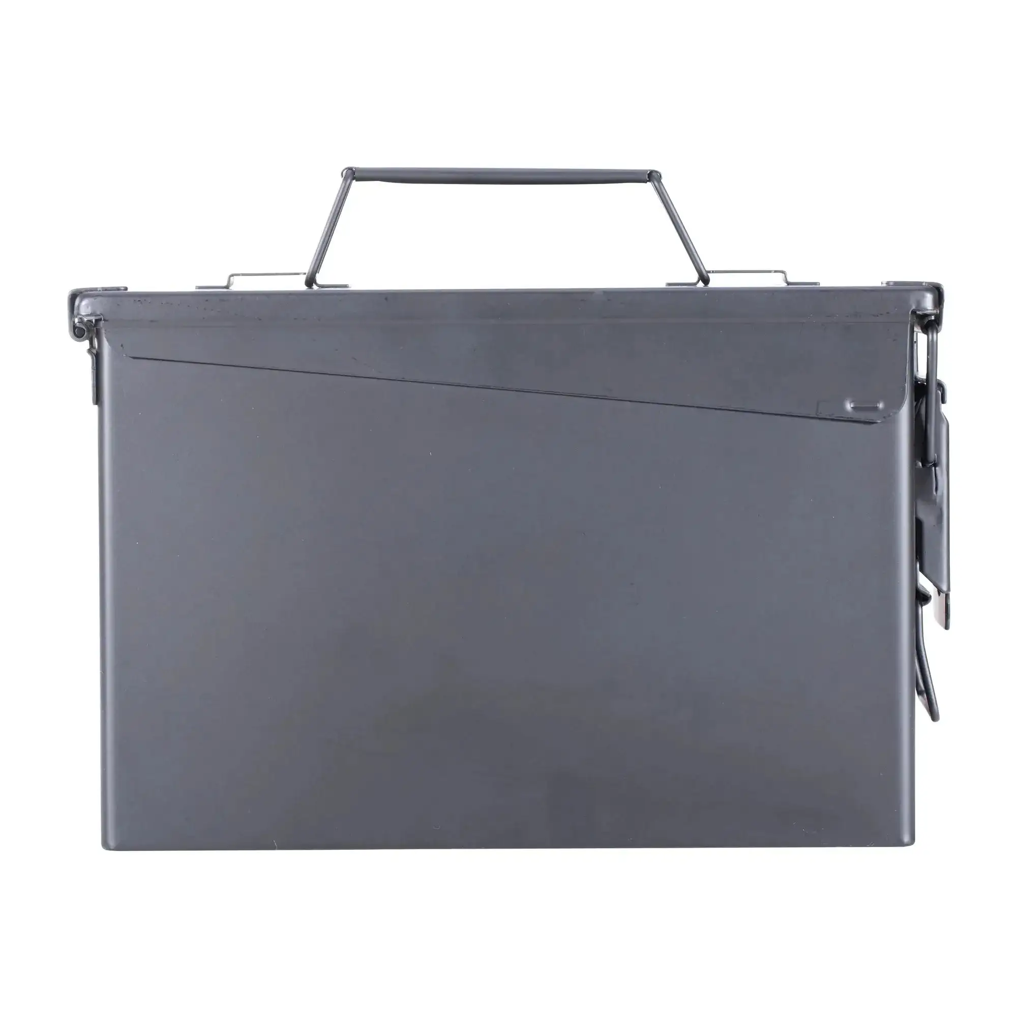 Ammunition box Cal. 30 mm M19A1 - Image 8