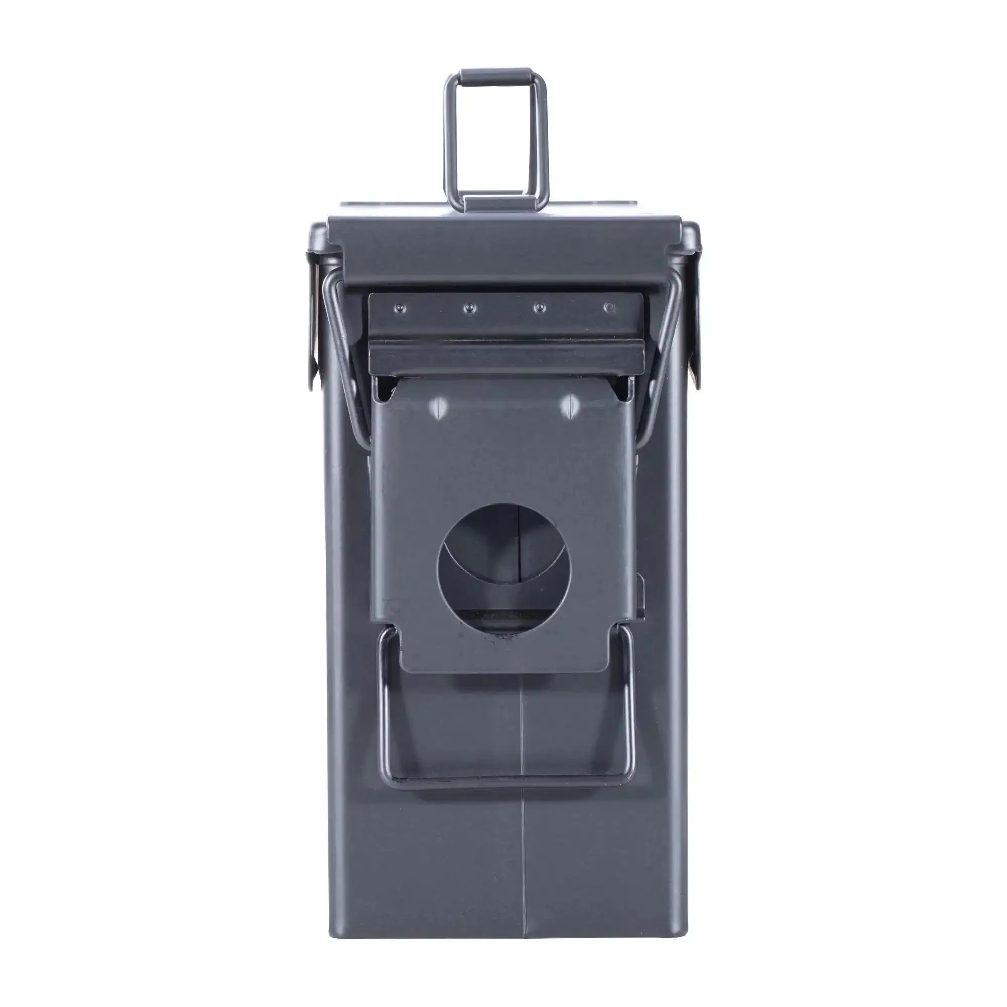 Ammunition box Cal. 30 mm M19A1 - Image 9