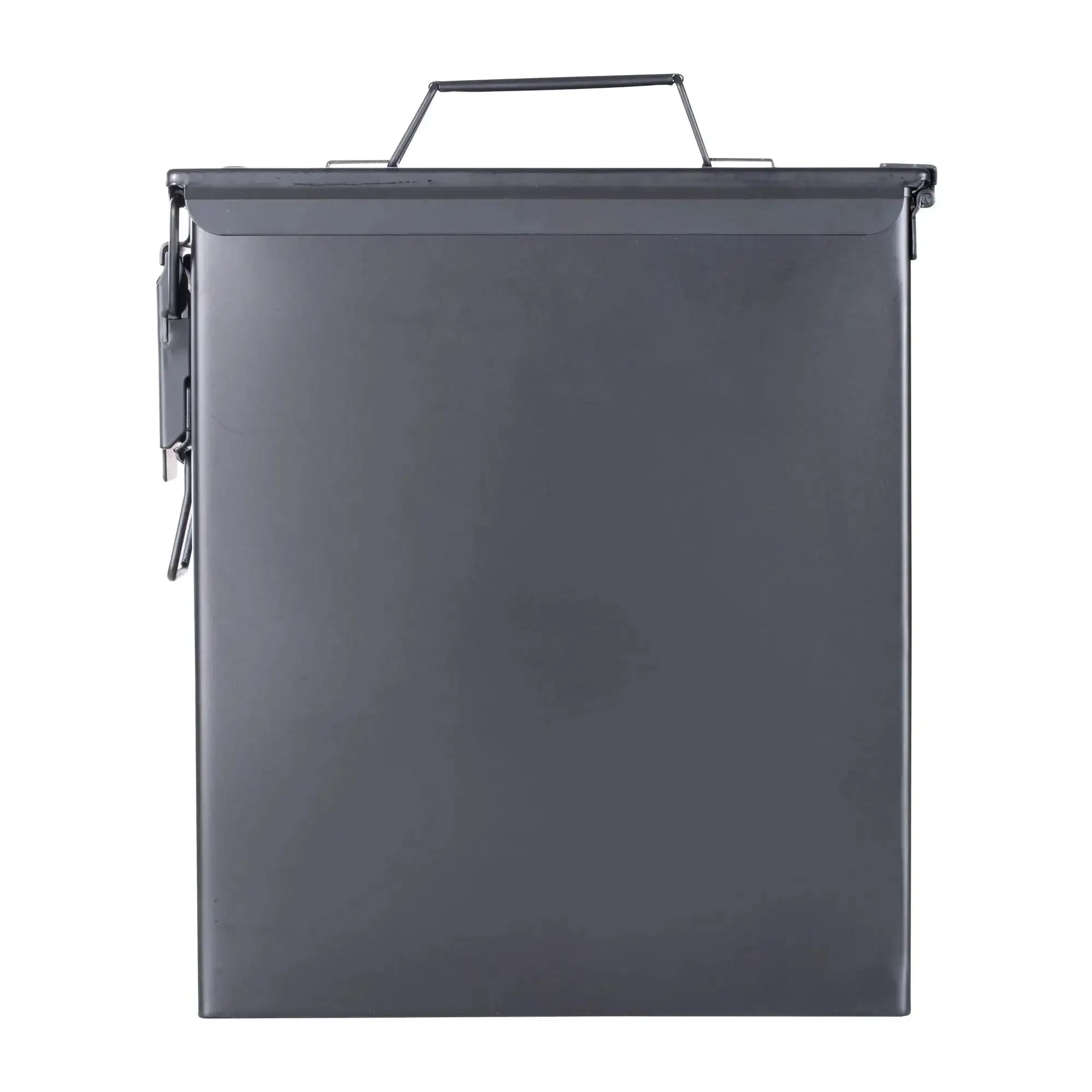 US ammunition box Cal. 50 mm PA60 - Image 7