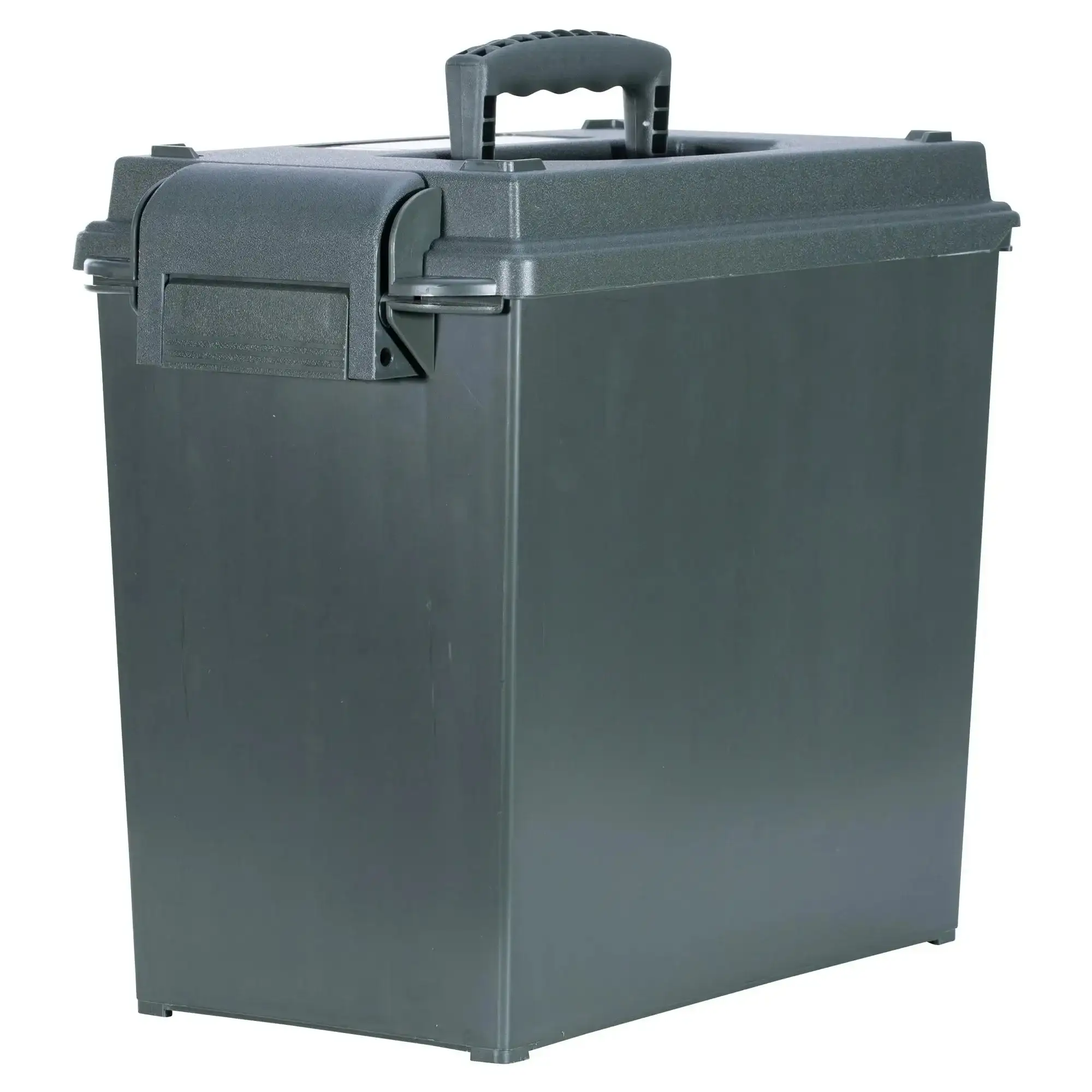 US ammo box plastic cal. 50 mm - Image 11