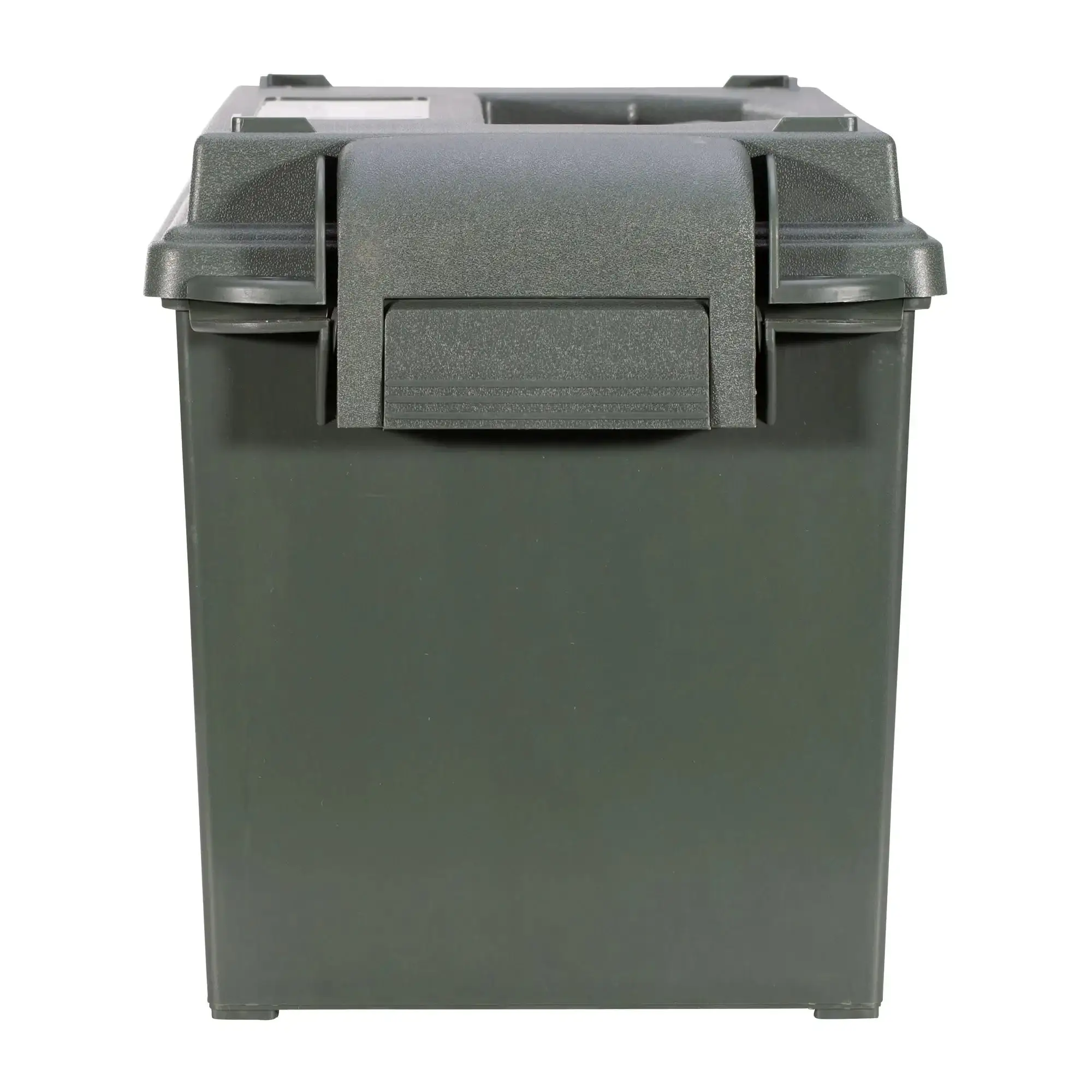 US ammo box plastic cal. 50 mm - Image 3