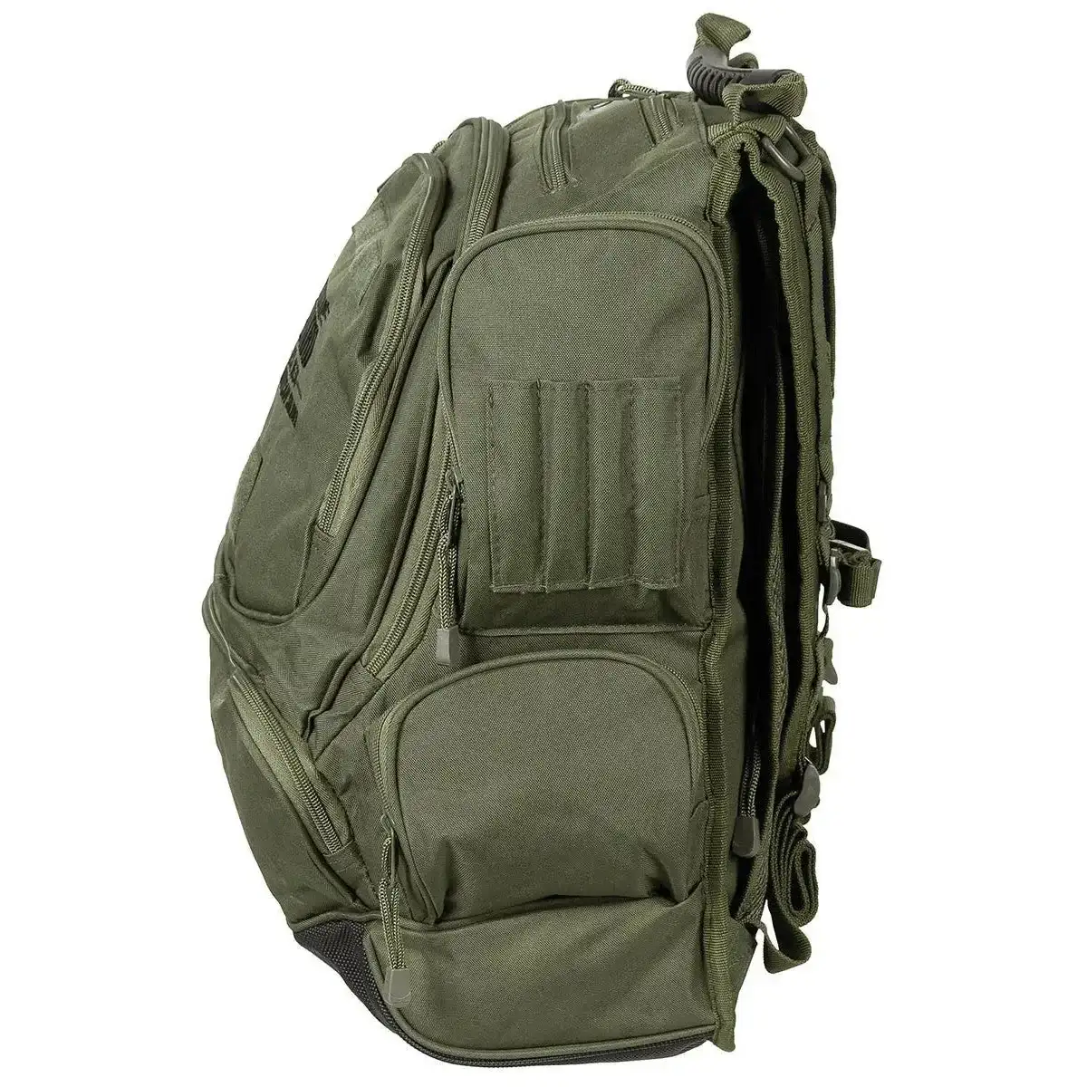 US Backpack National Guard 40 L - Image 3