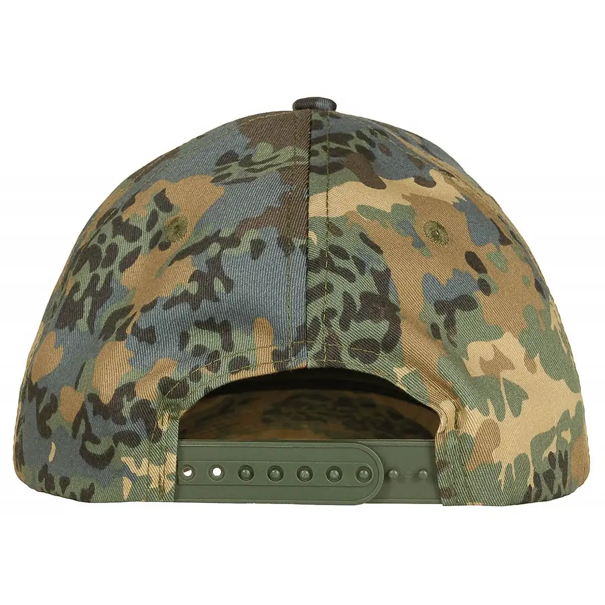 US cap - Image 10