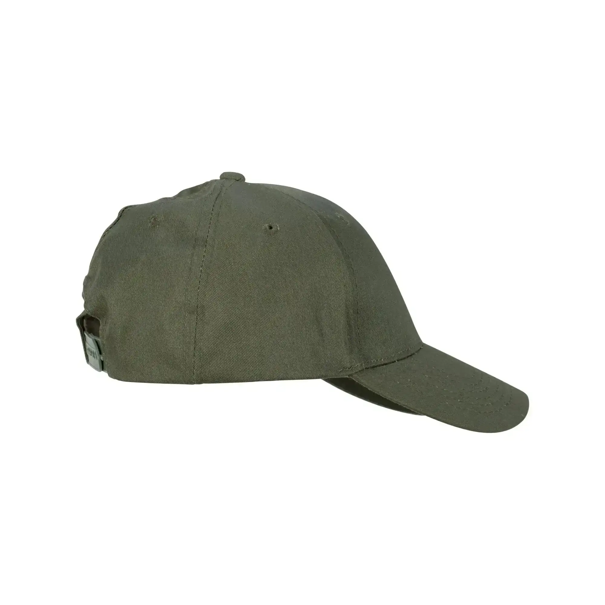 US cap - Image 2