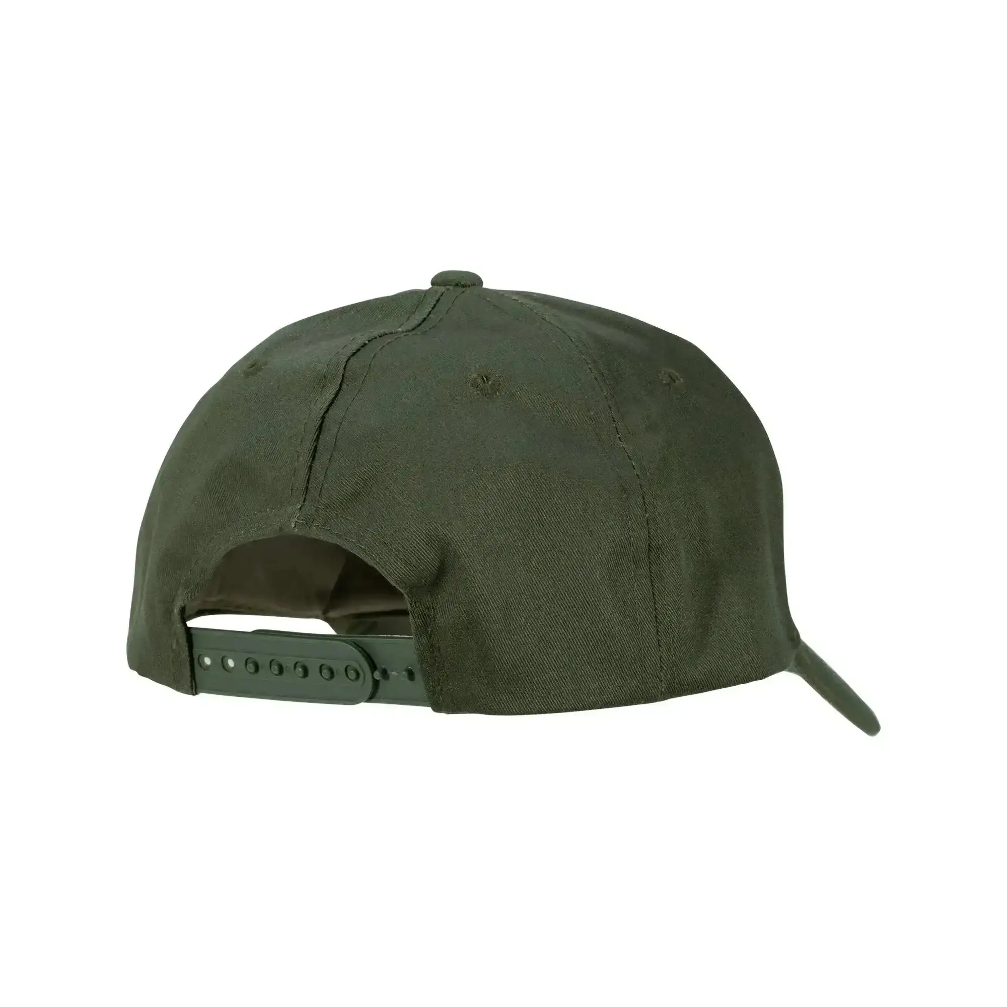 US cap - Image 3