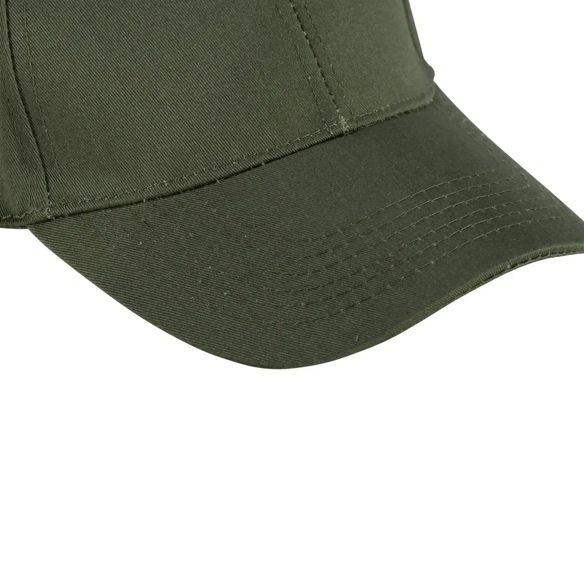 US cap - Image 4