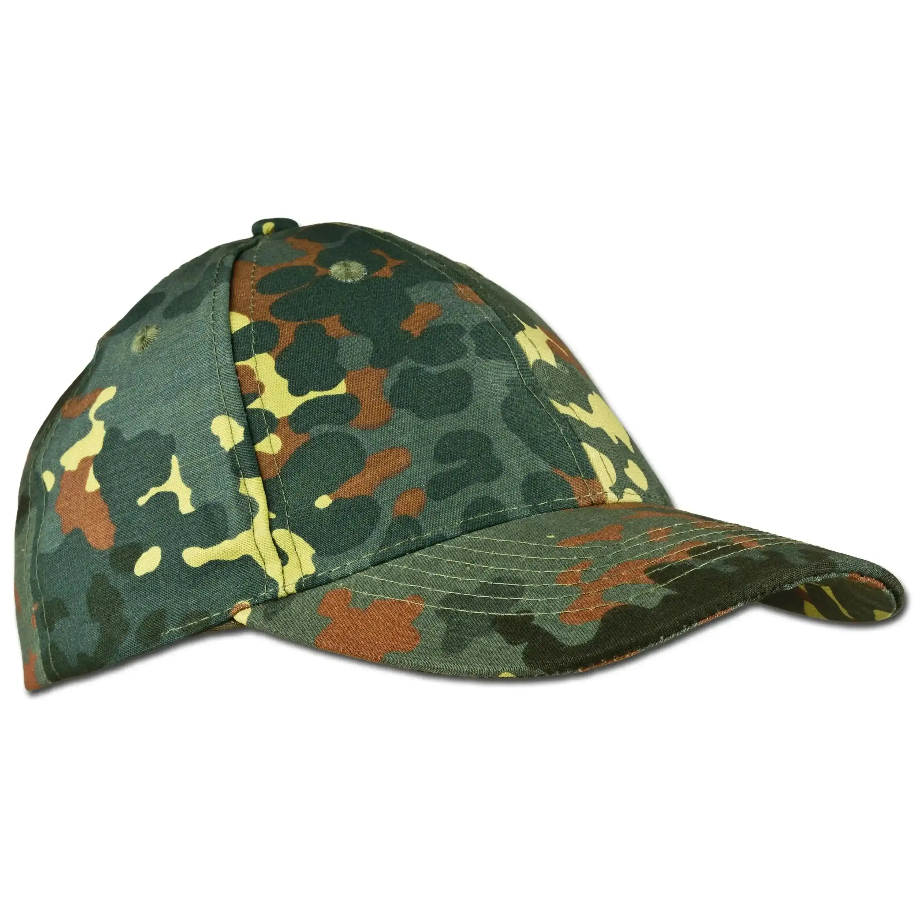 US cap - Image 5