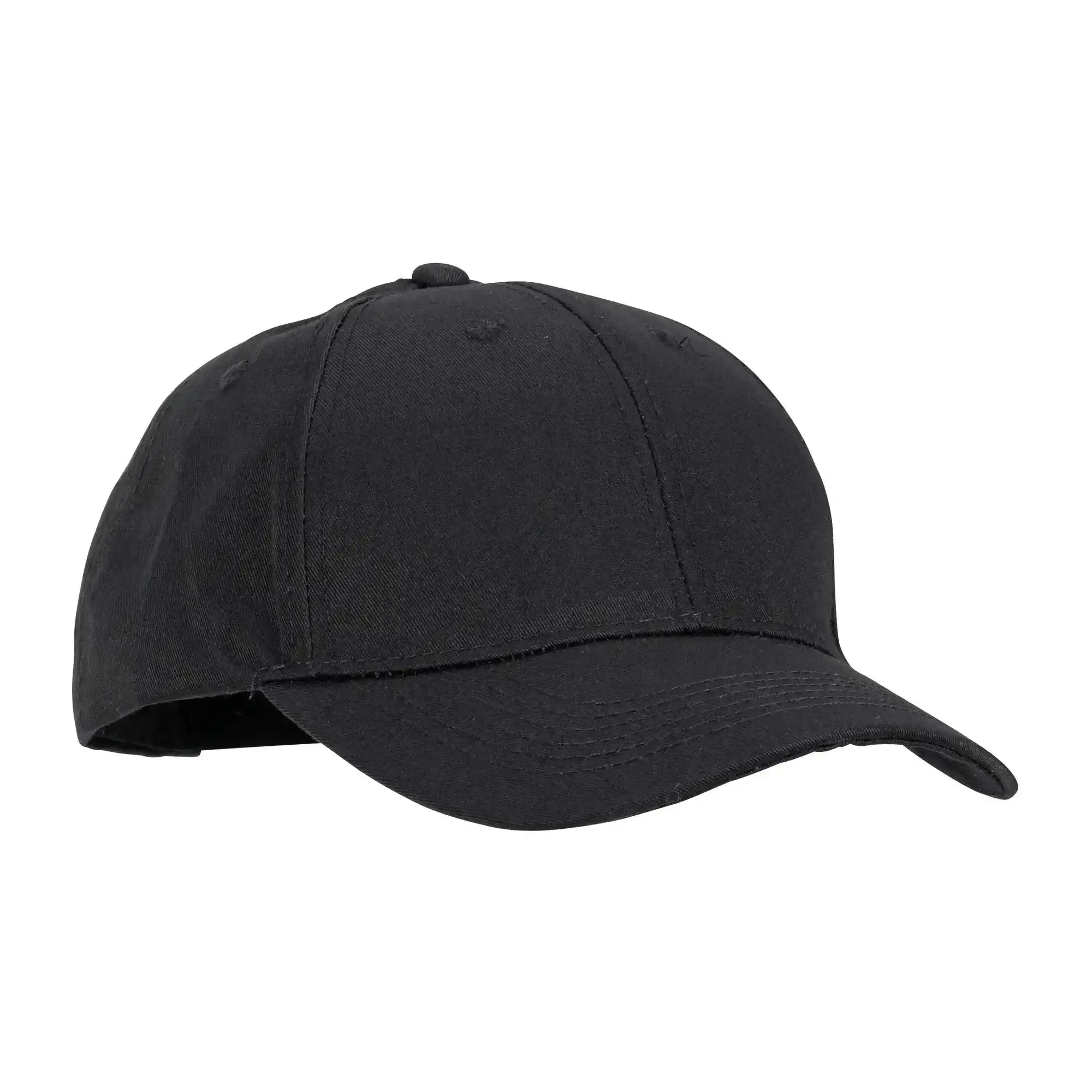 US cap - Image 6