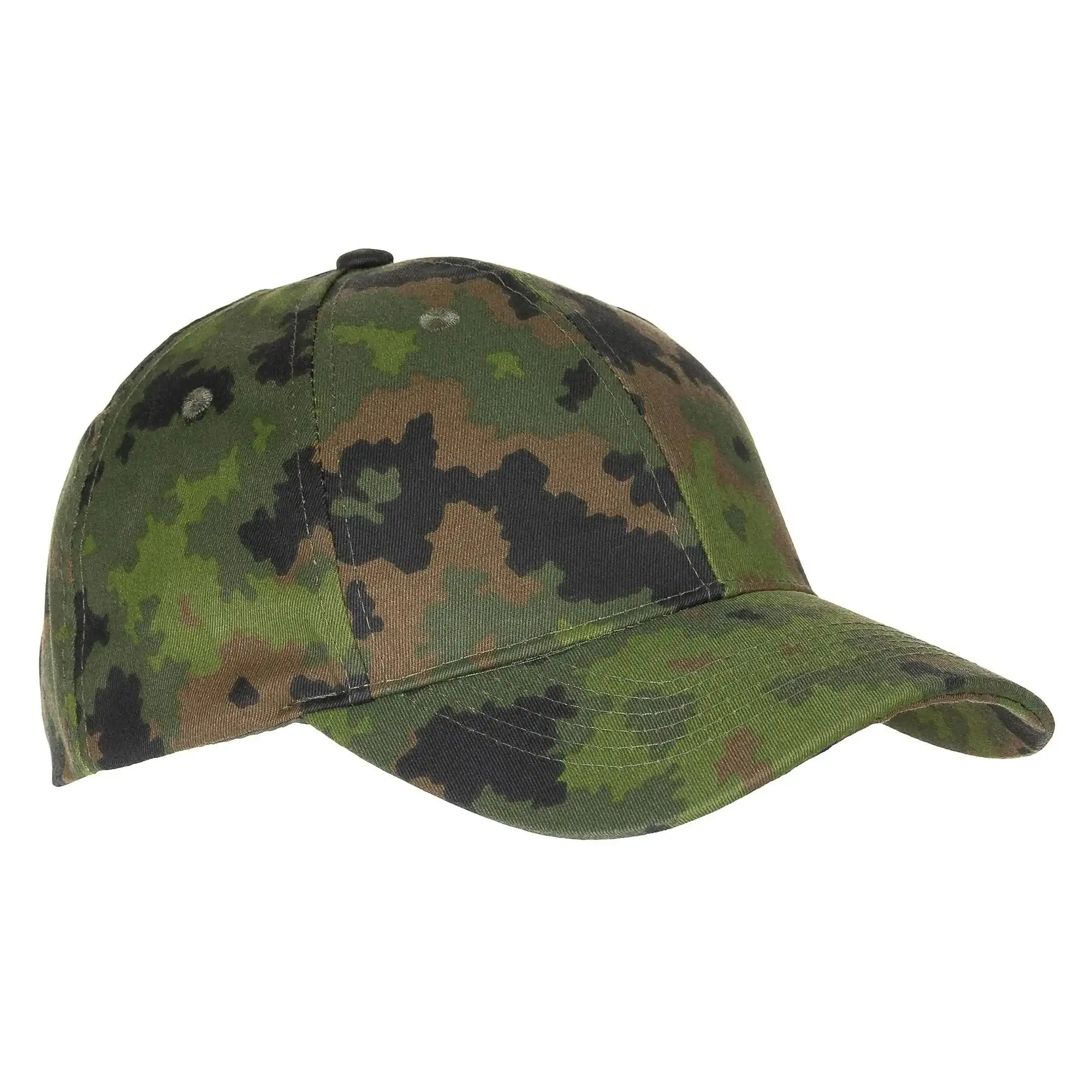 US cap - Image 7