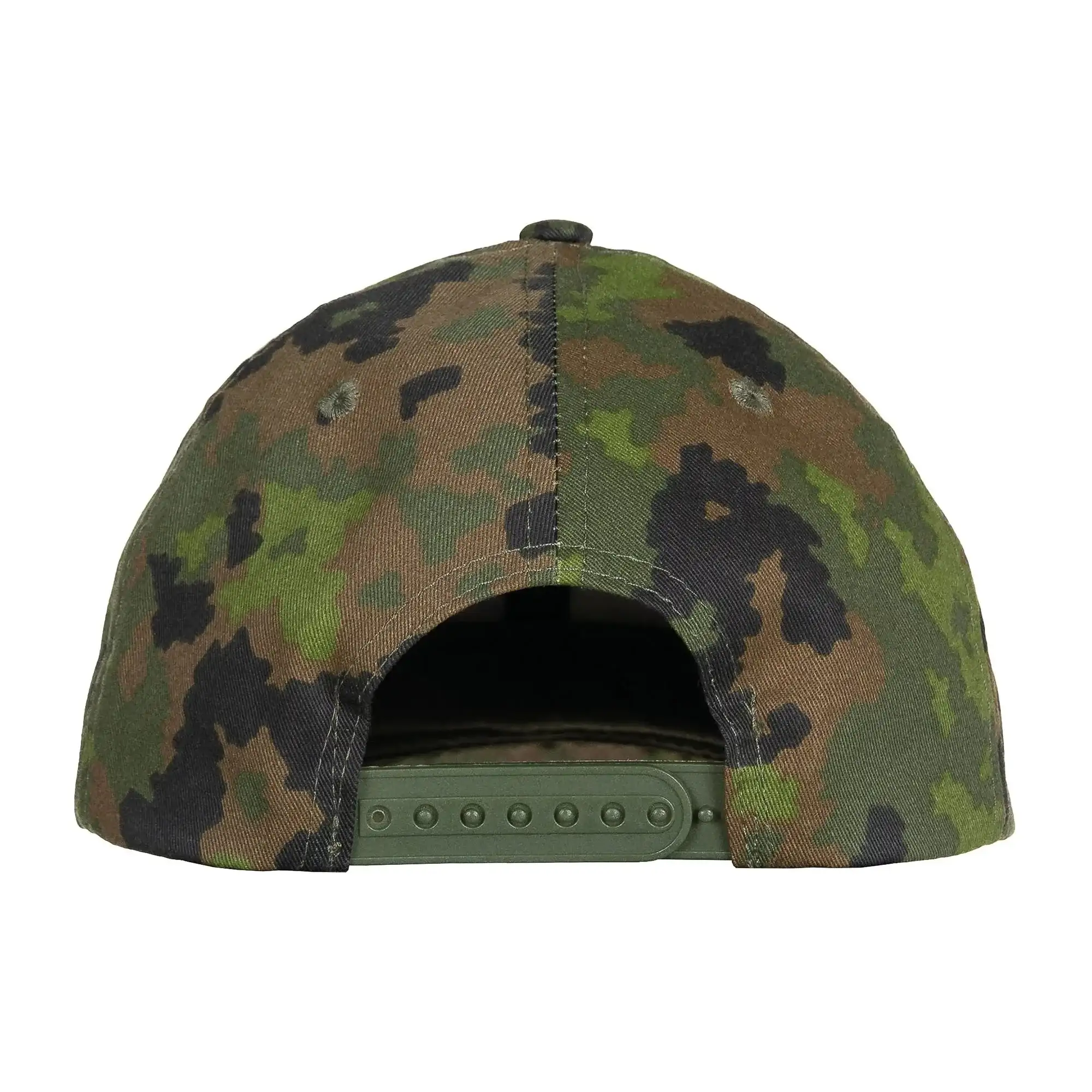 US cap - Image 8