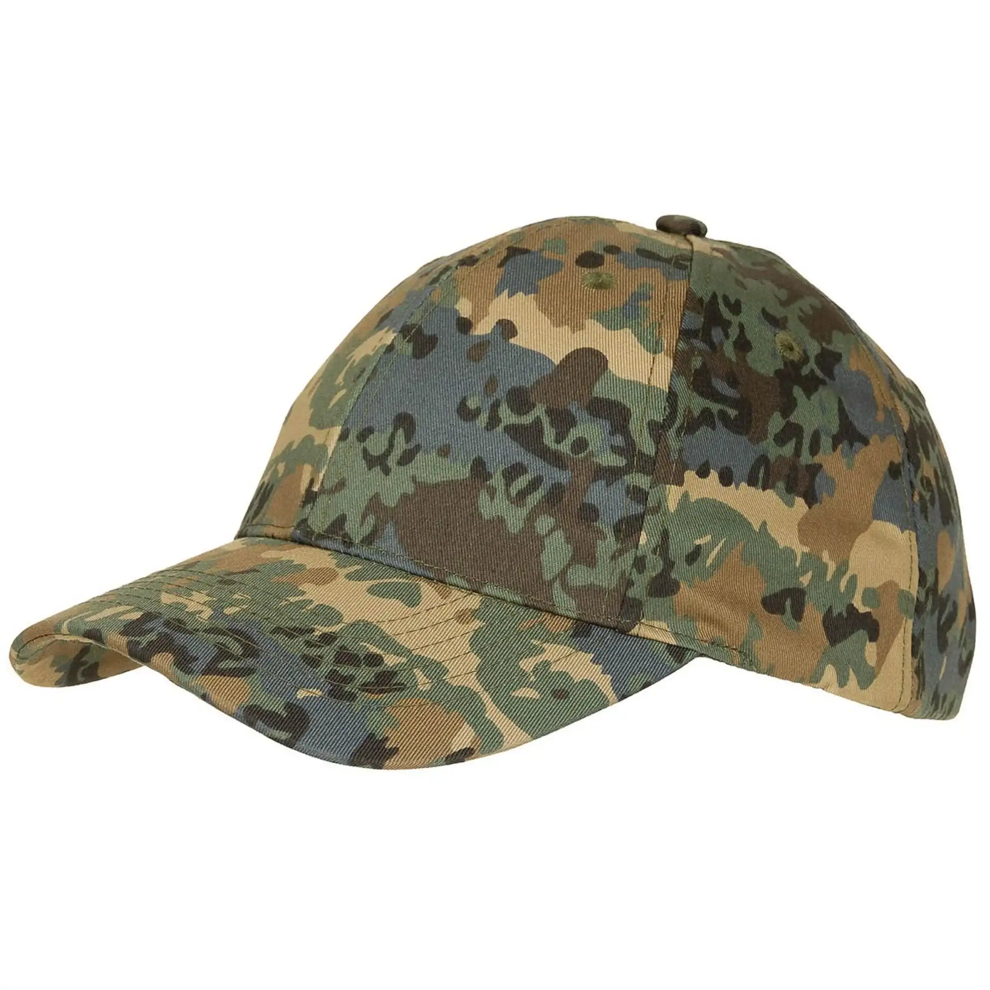 US cap - Image 9