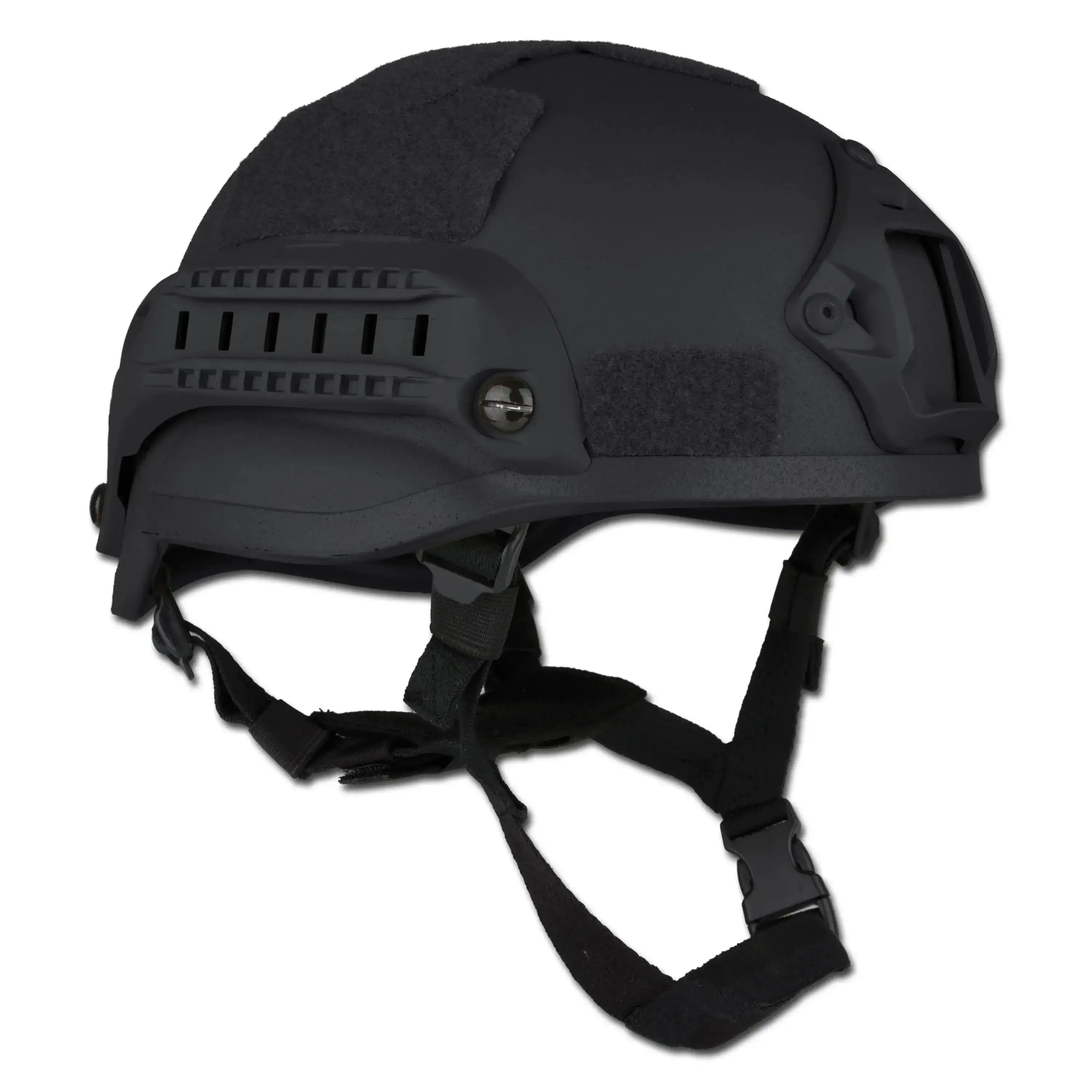 US combat helmet MICH 2002 Rail - Image 10