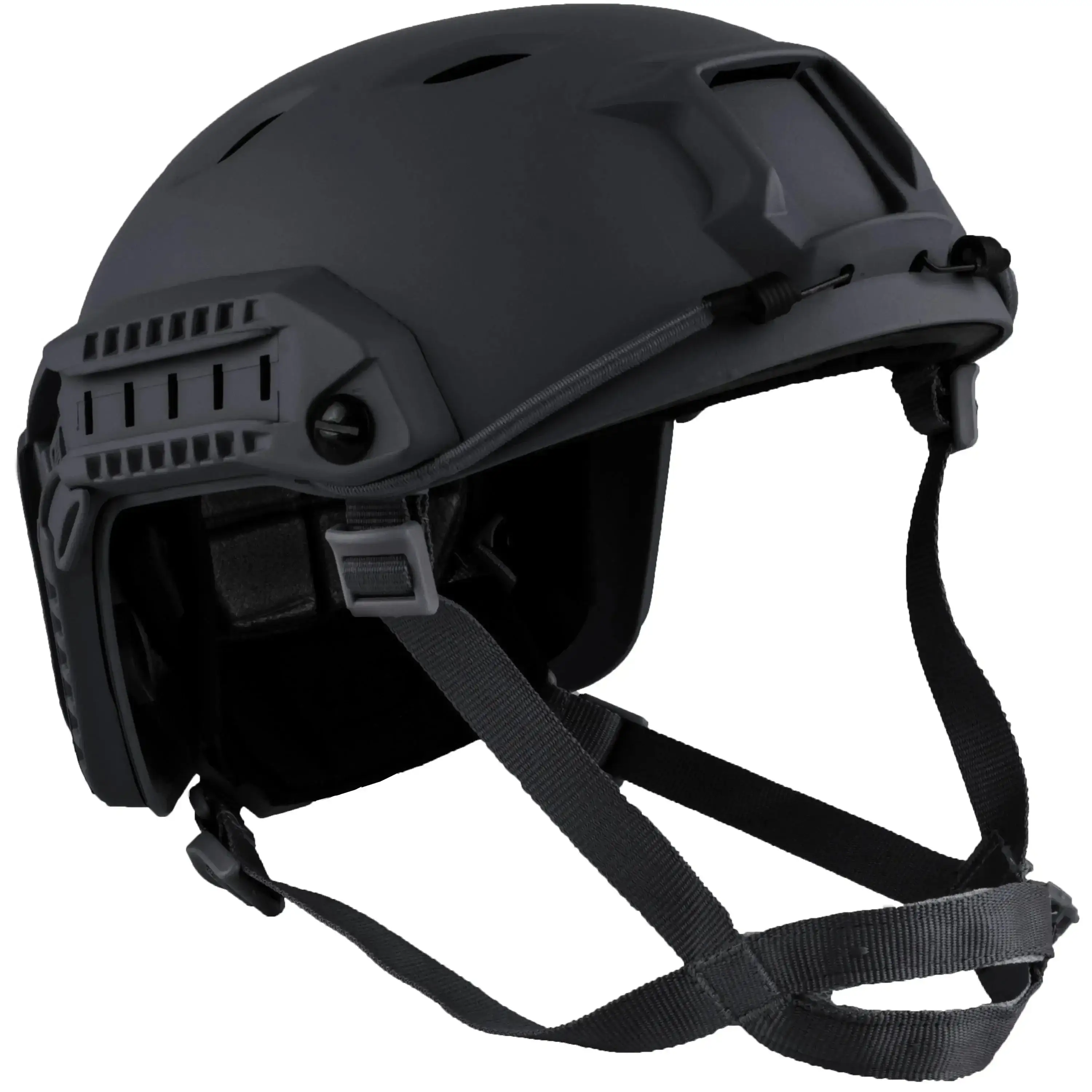 US Helmet FAST Paratrooper