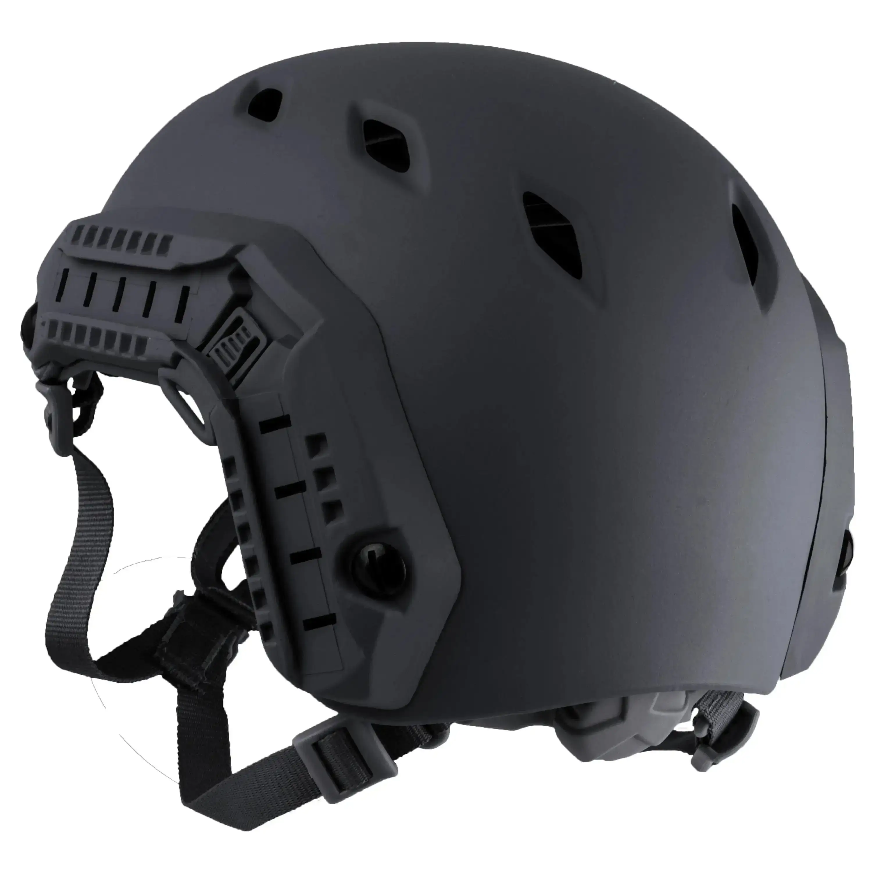 US Helmet FAST Paratrooper - Image 2