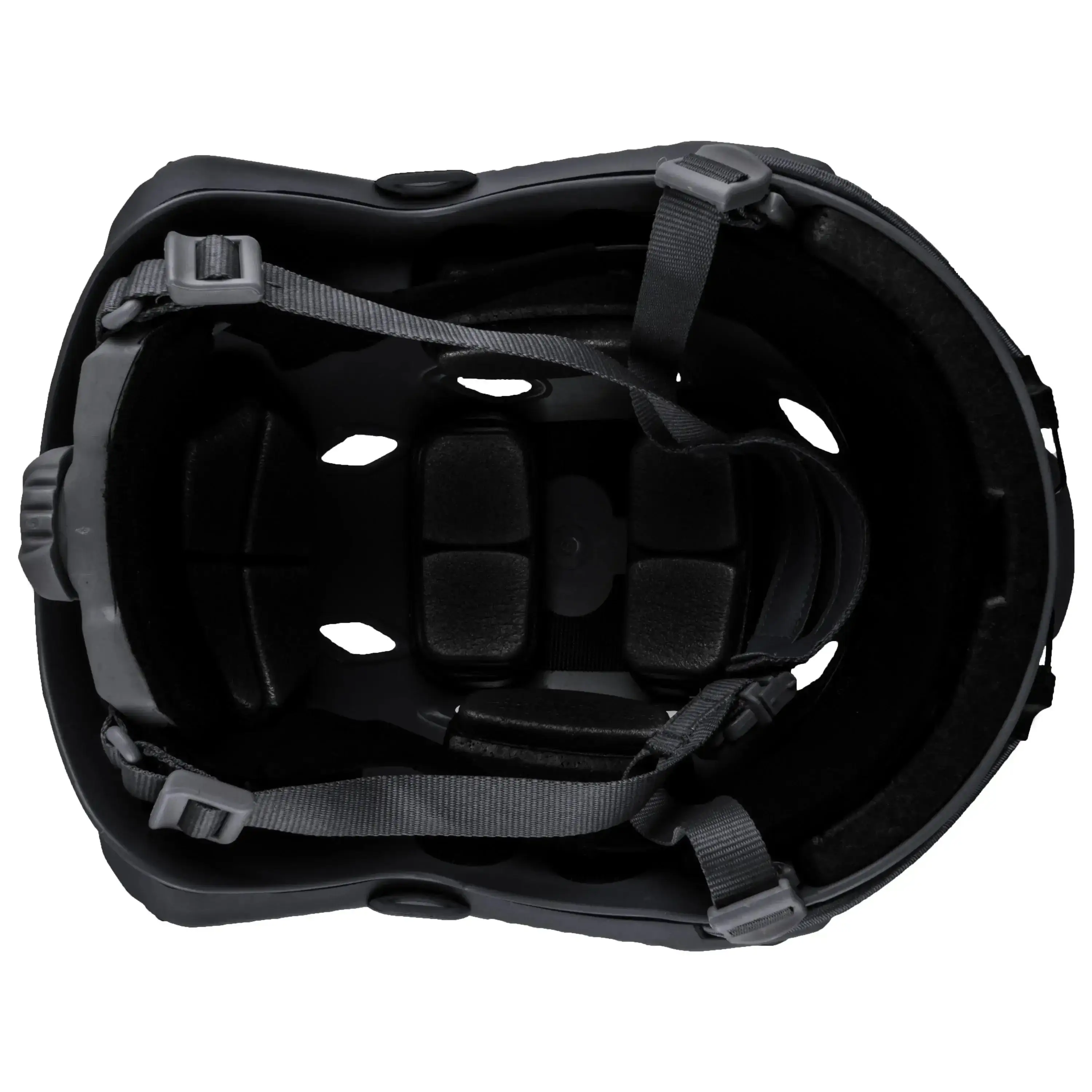 US Helmet FAST Paratrooper - Image 3