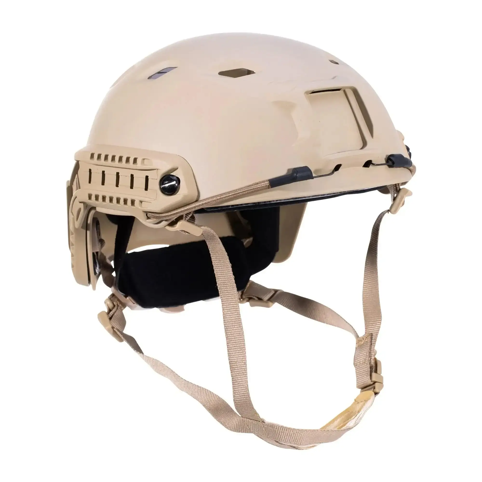US Helmet FAST Paratrooper - Image 4