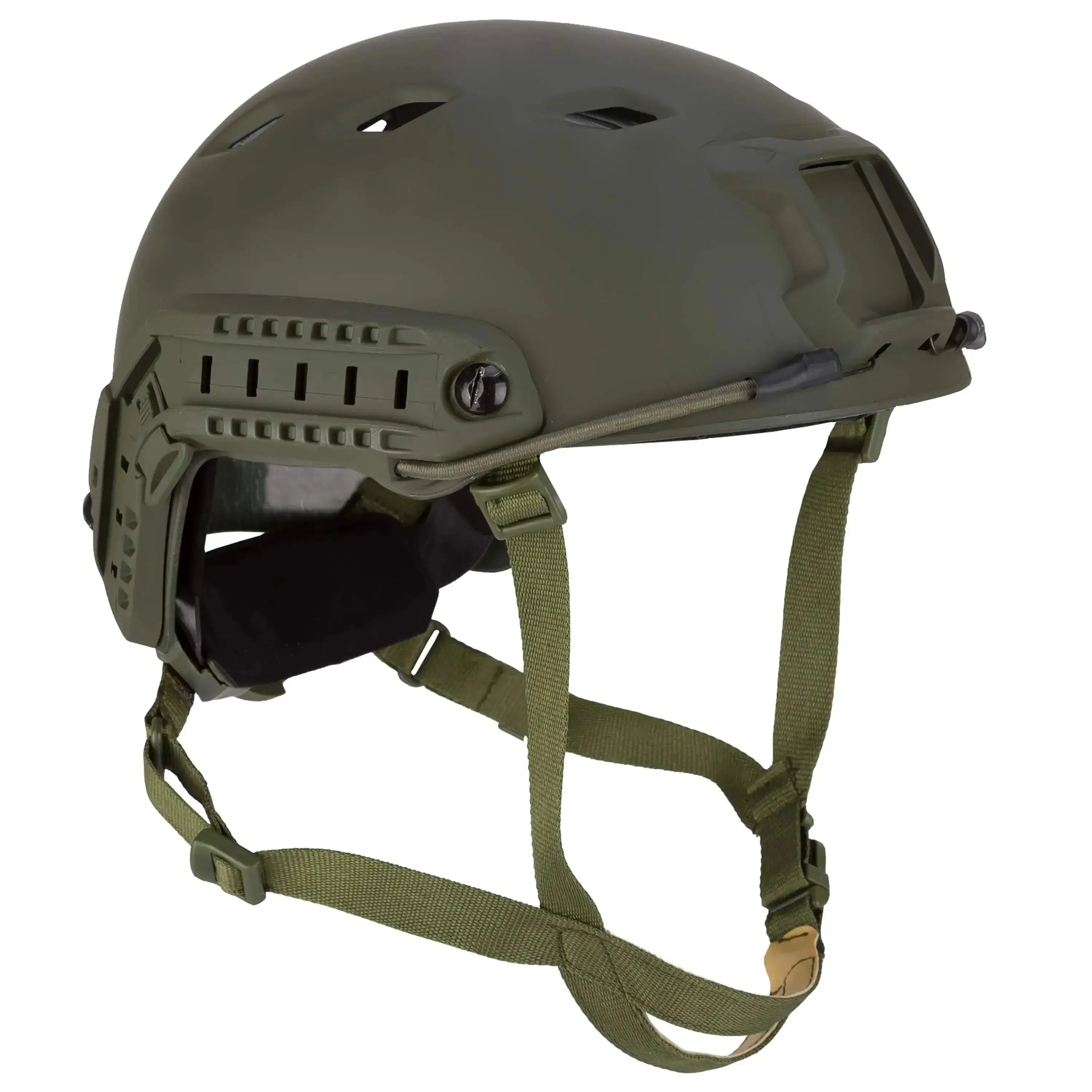 US Helmet FAST Paratrooper - Image 5