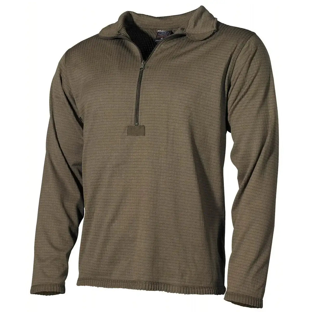 US undershirt ECWCS Level II GEN III - Image 2
