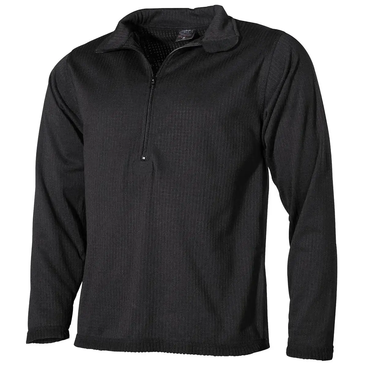 US undershirt ECWCS Level II GEN III - Image 3
