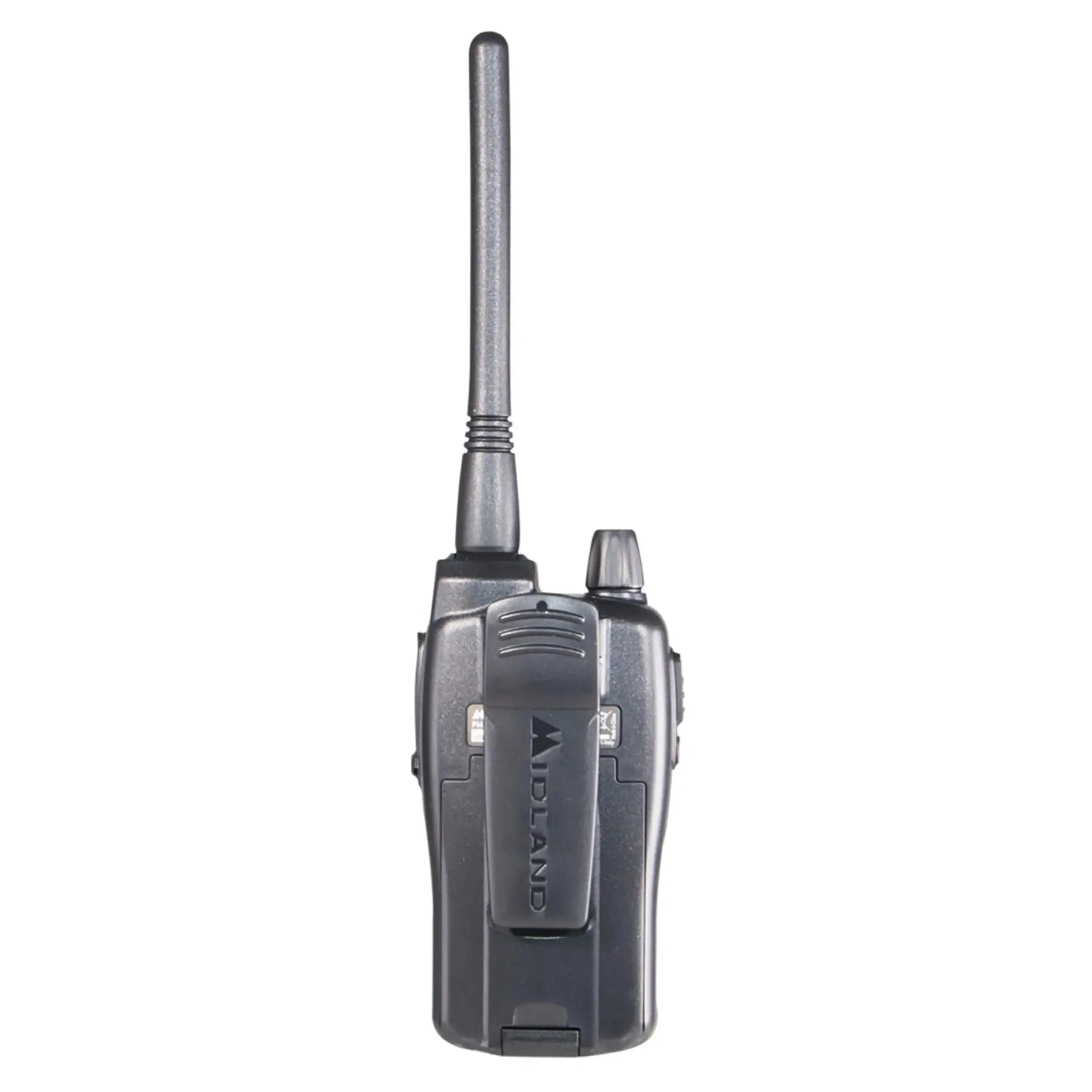 Radio G9 Pro - Image 3