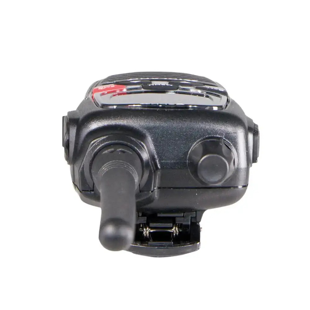 Radio G9 Pro - Image 6