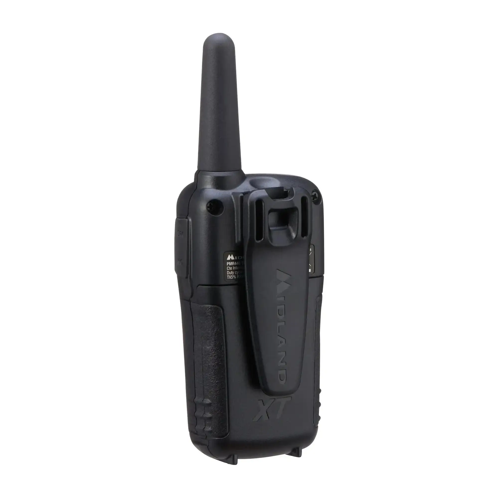 Radio XT50 pair - Image 3