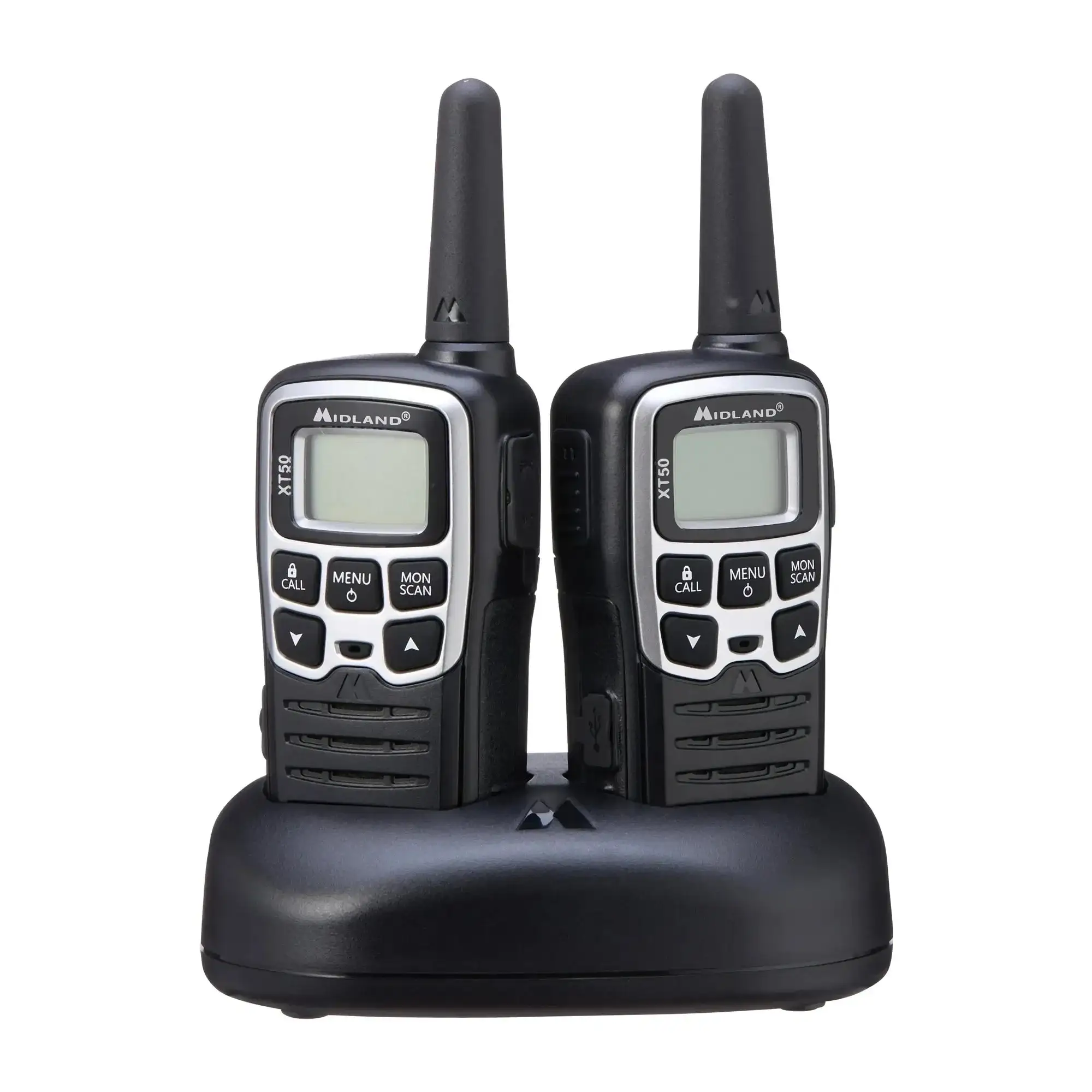 Radio XT50 pair - Image 4