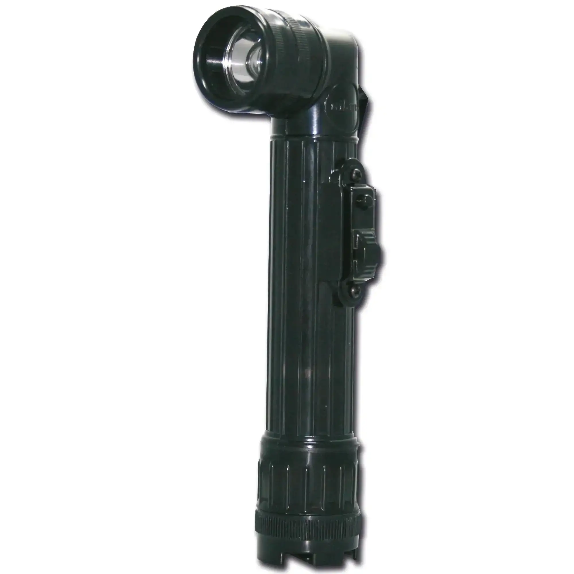 Angle lamp LED import small