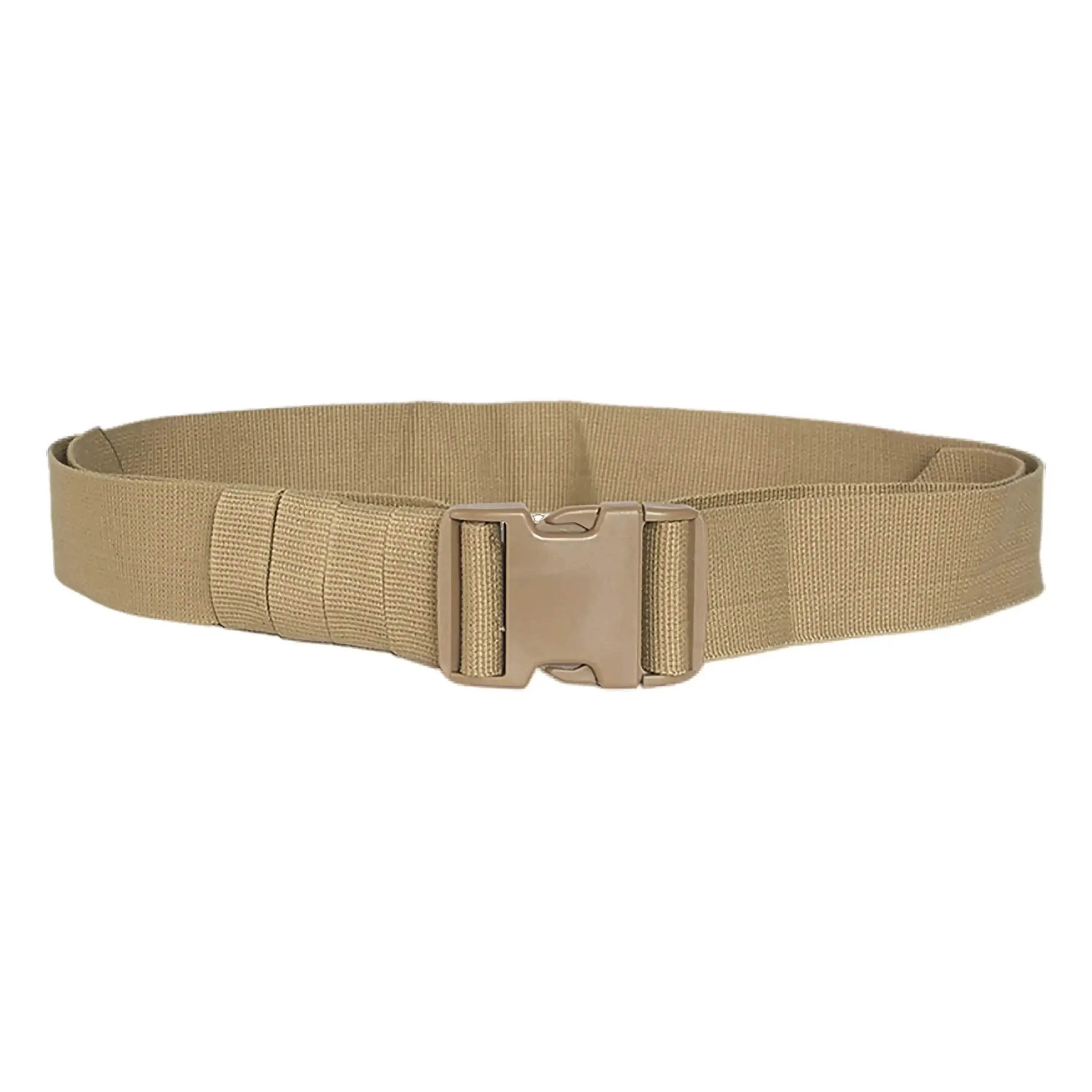 Army belt quick release 50 mm - Image 2