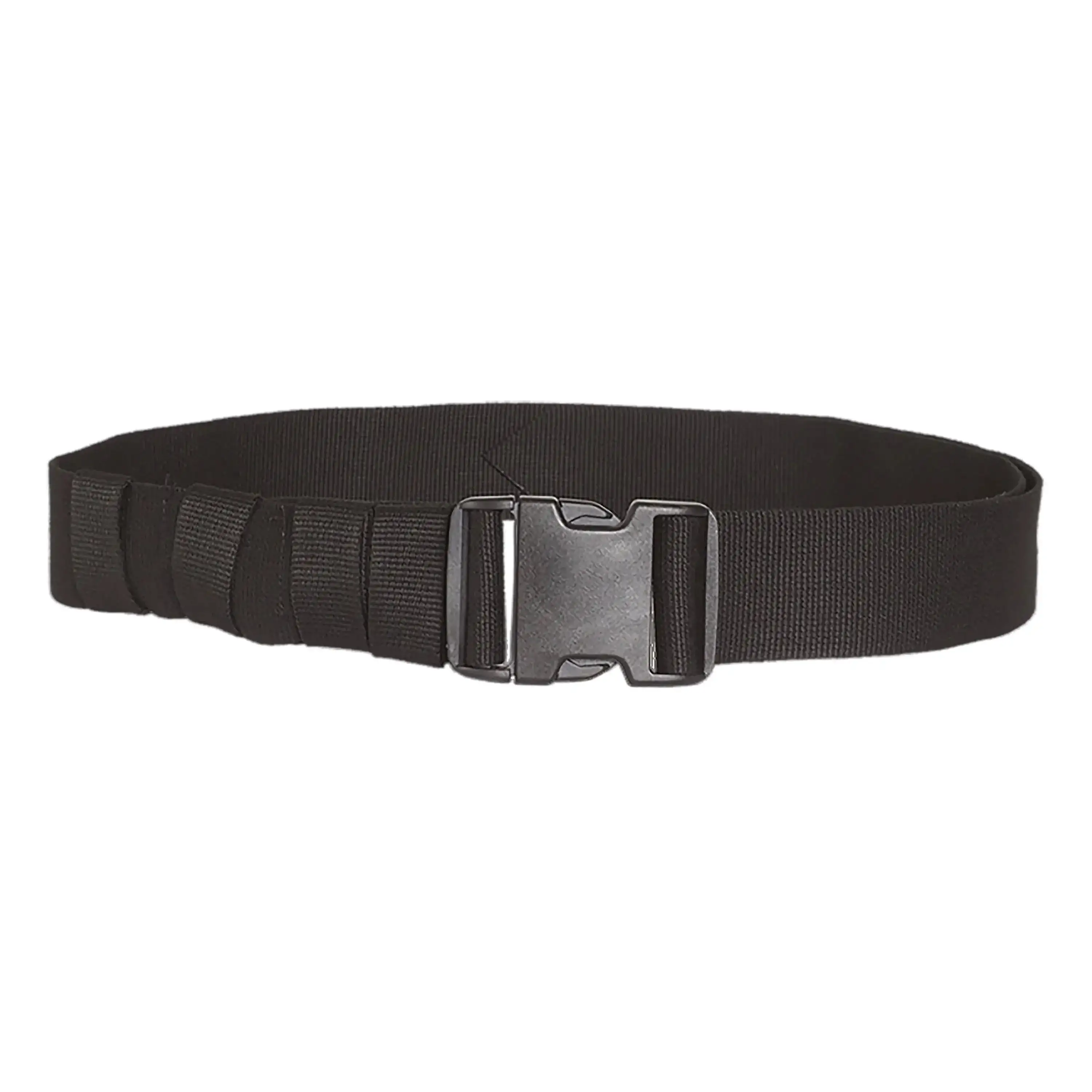 Army belt quick release 50 mm - Image 3