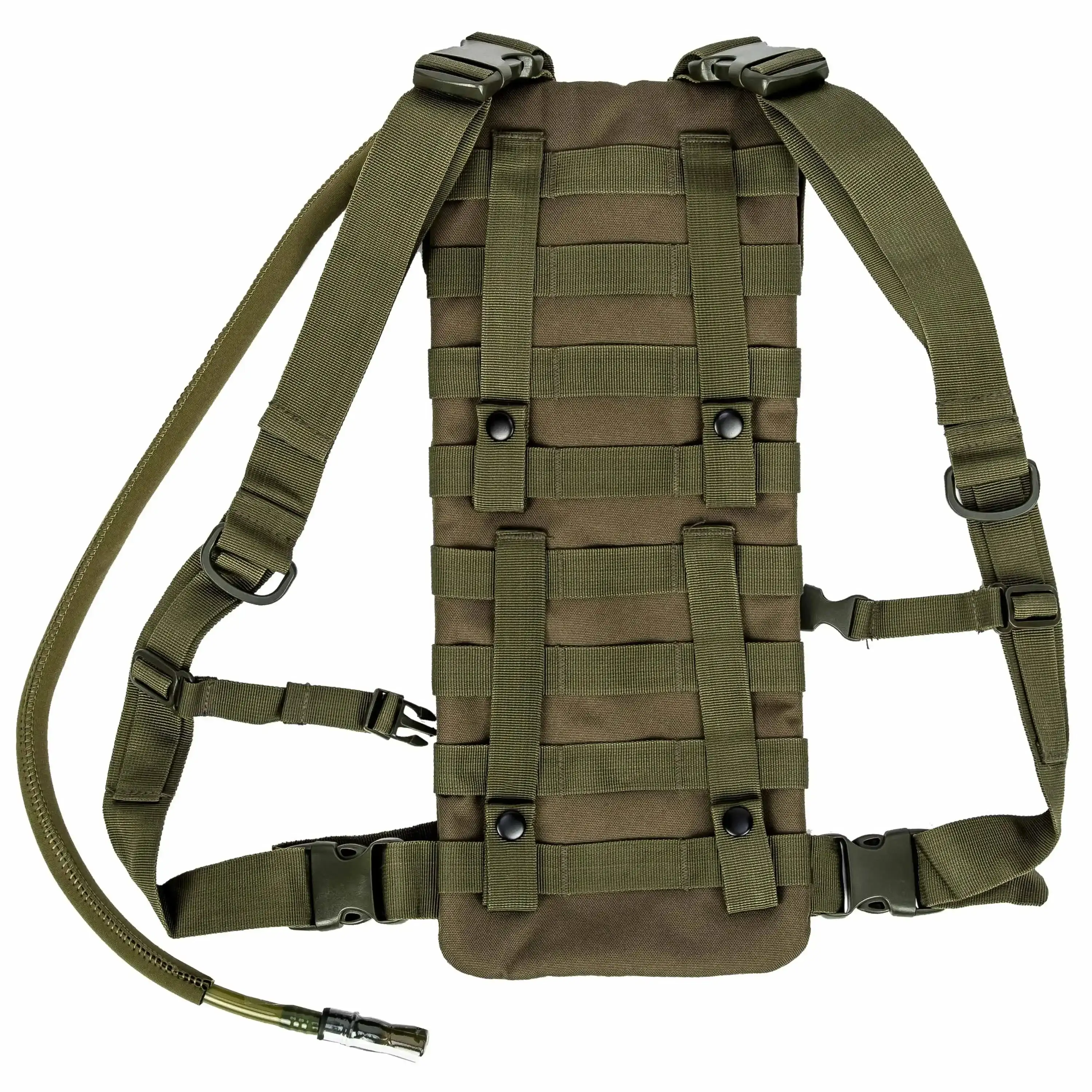 Backpack Hydration Pack Laser Cut 2.5 L - Image 2