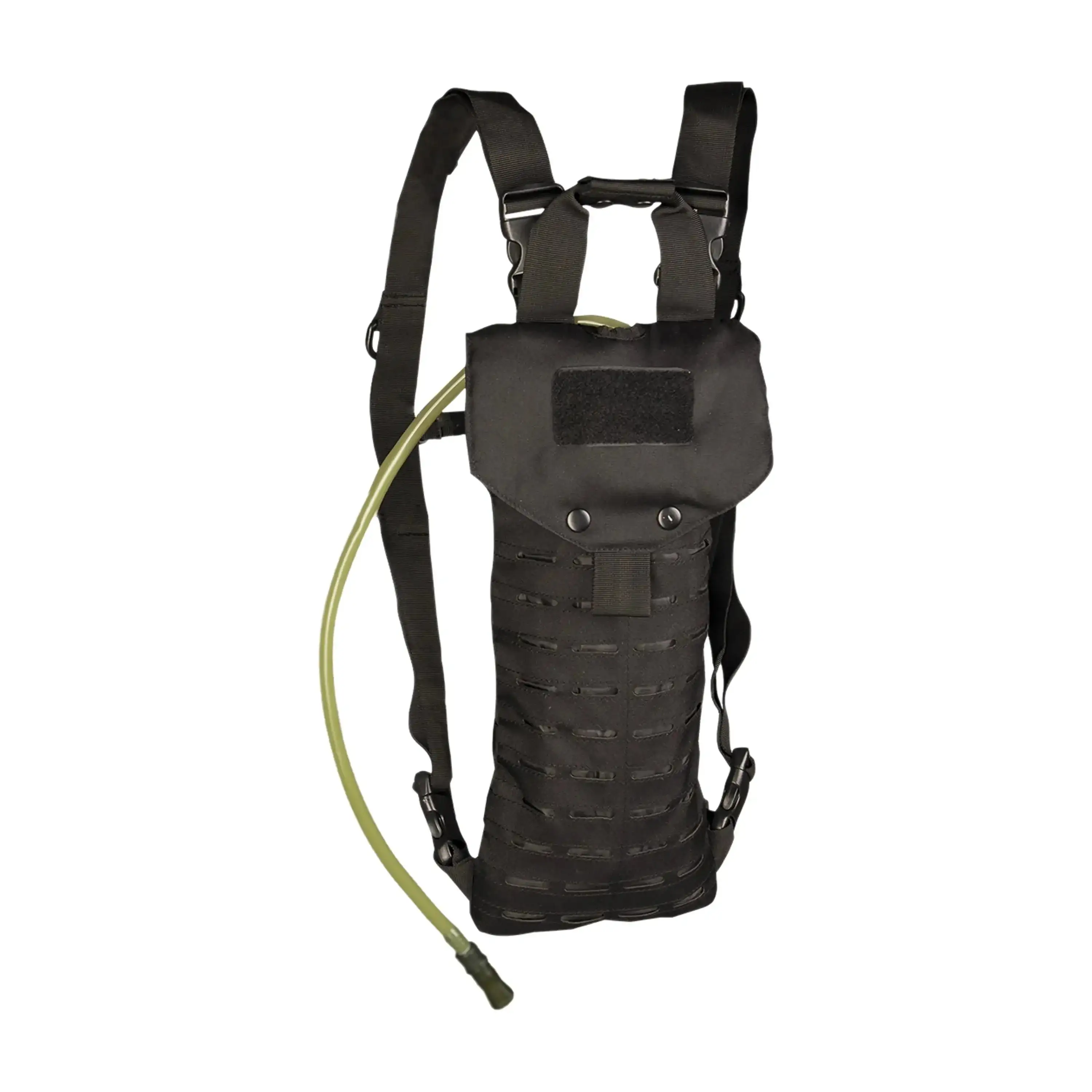 Backpack Hydration Pack Laser Cut 2.5 L - Image 3