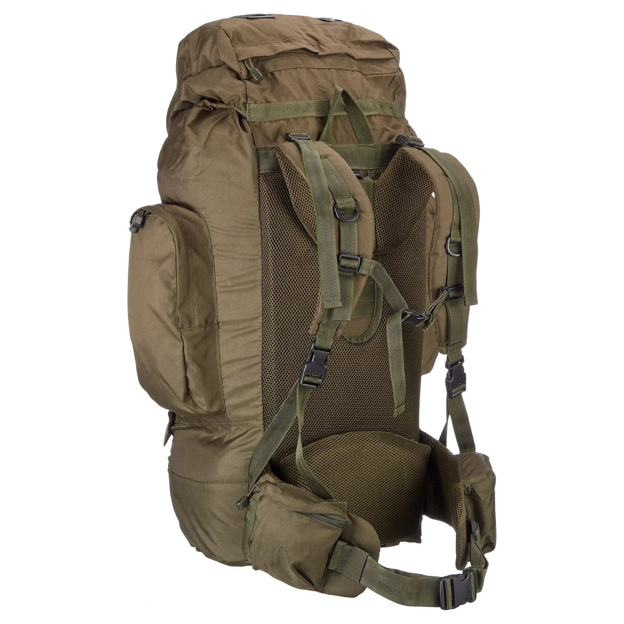 Backpack Recom PES 88 L - Image 2