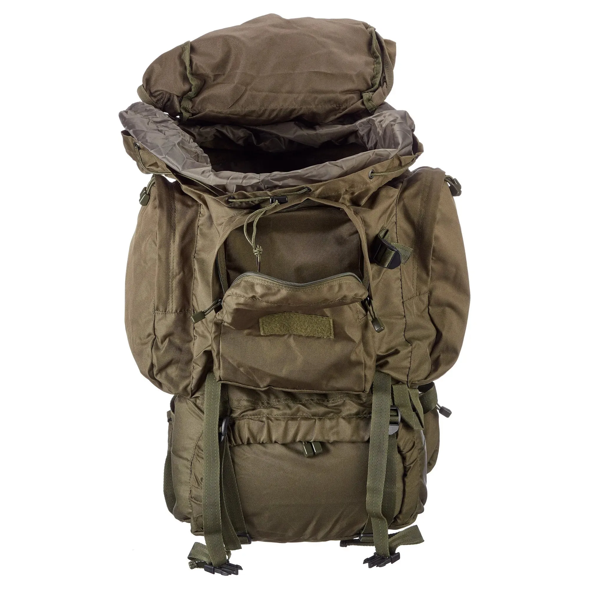 Backpack Recom PES 88 L - Image 3