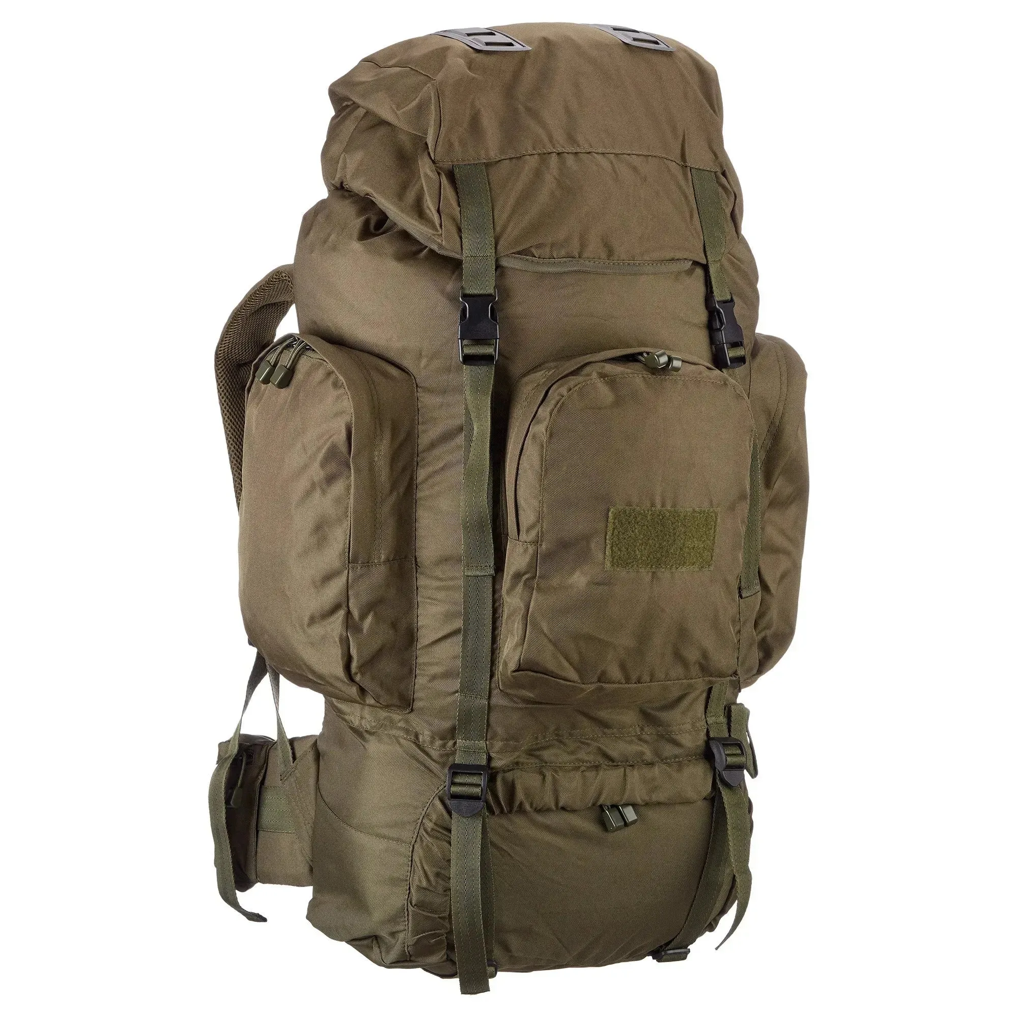Backpack Recom PES 88 L - Image 5