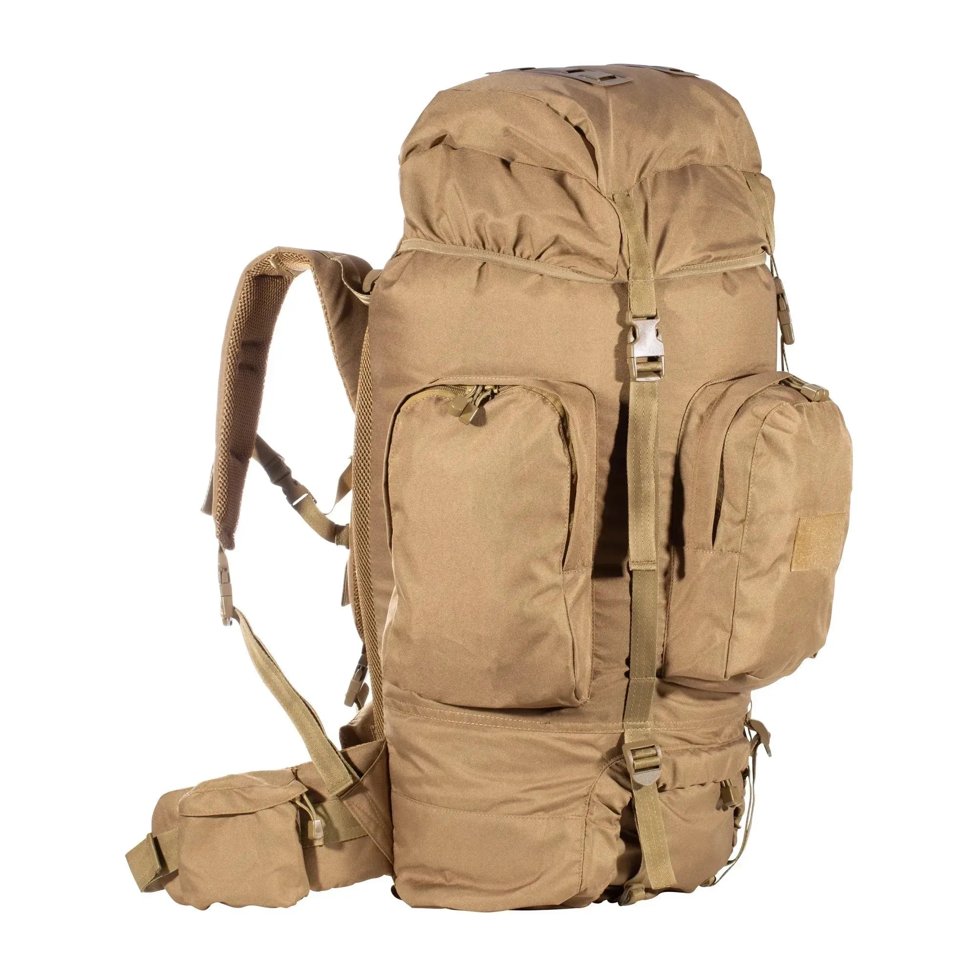 Backpack Recom PES 88 L - Image 8
