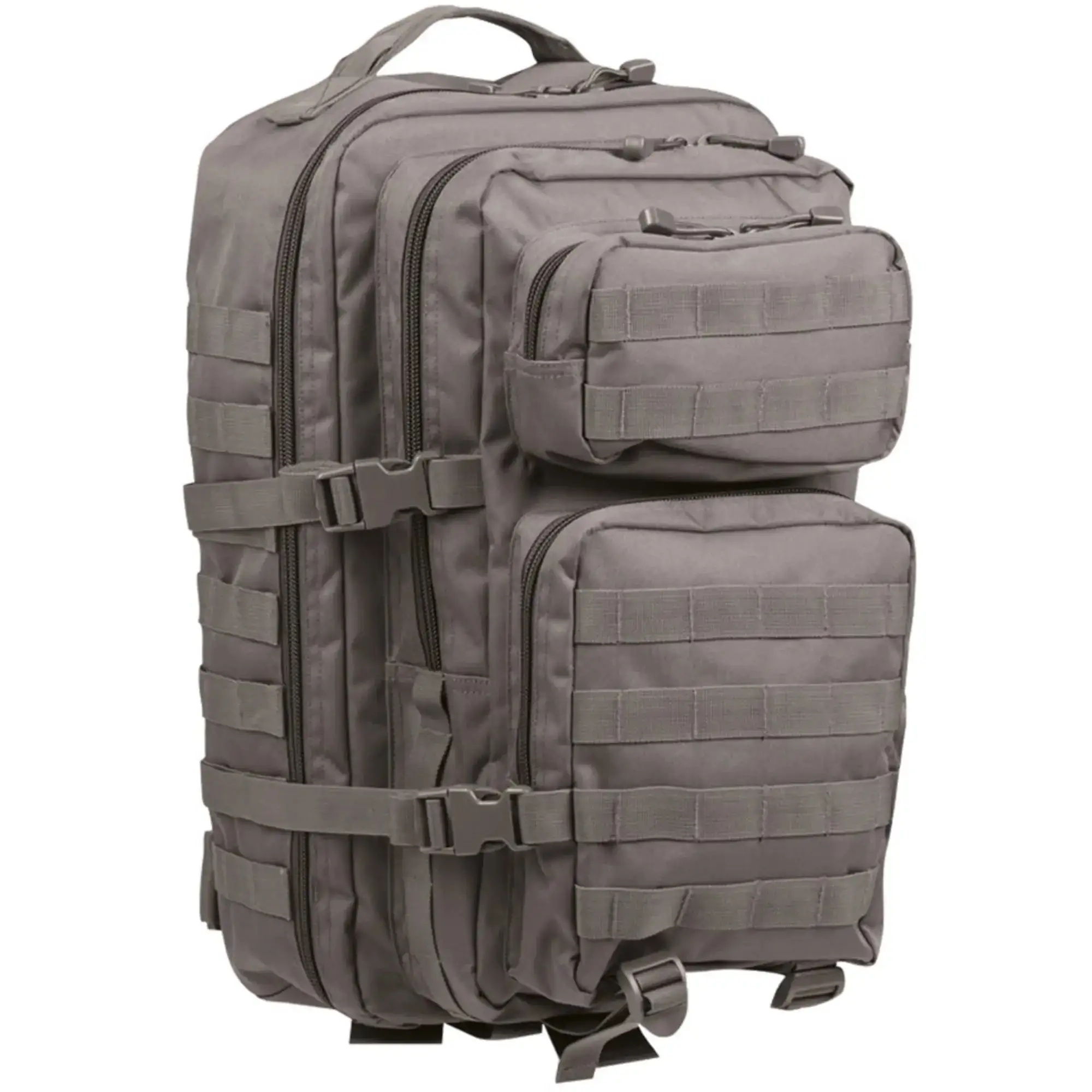 Backpack US Assault Pack Large 36 L - Image 6