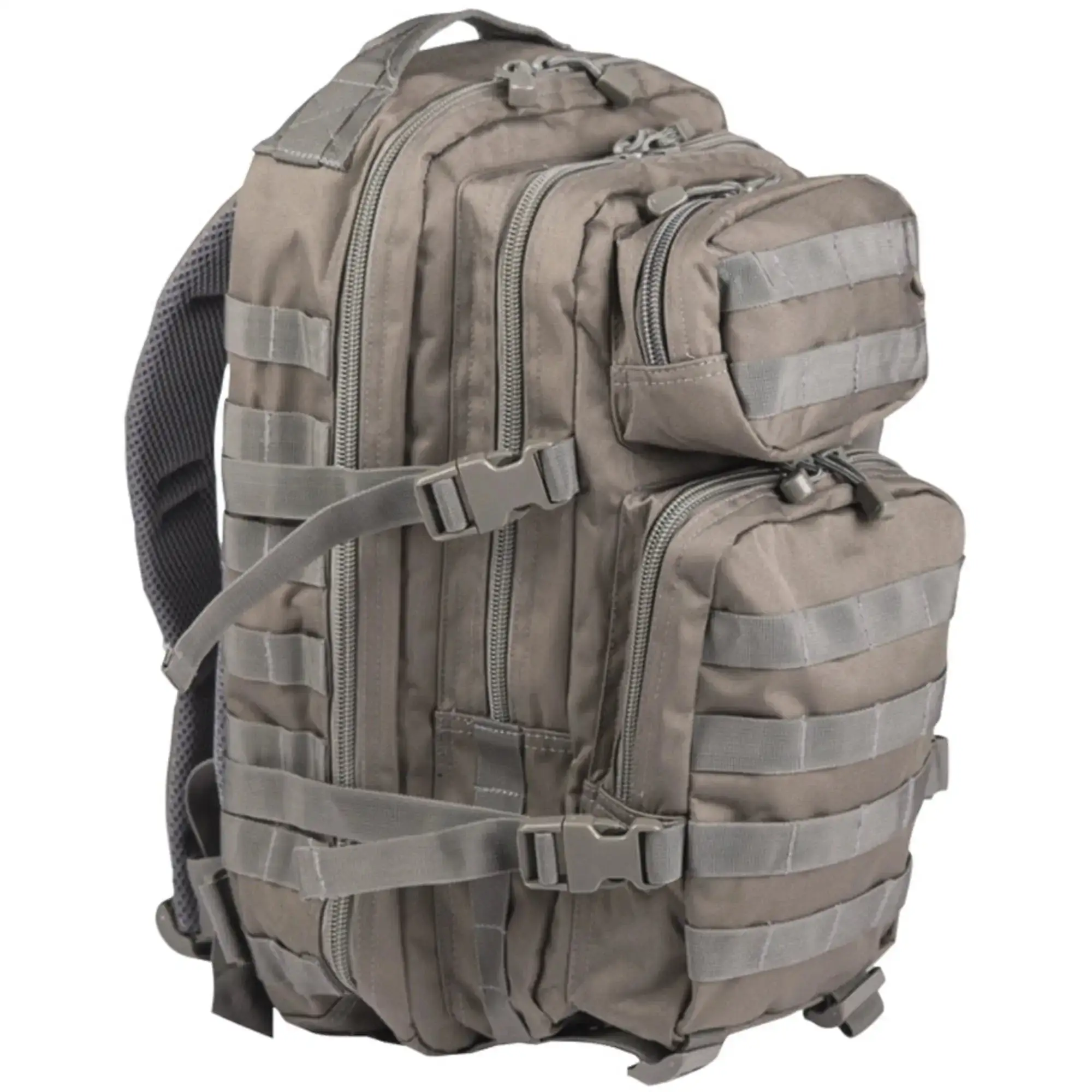 Backpack US Assault Pack Small 20 L - Image 3
