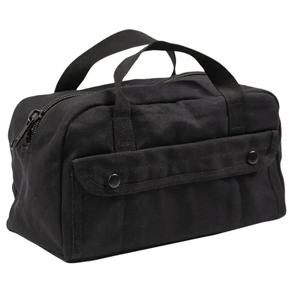 Mechanic Tool Bag