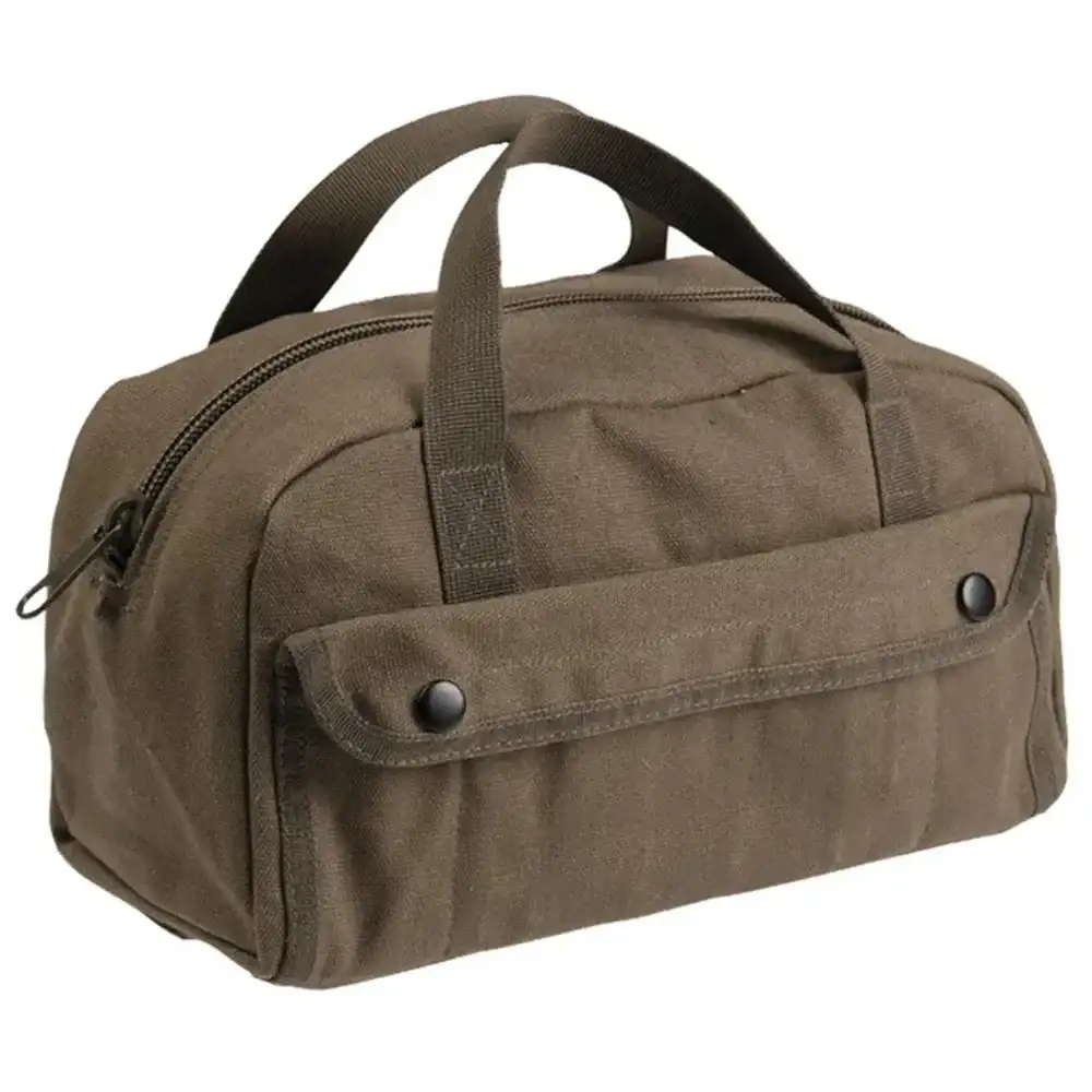 Mechanic Tool Bag - Image 2