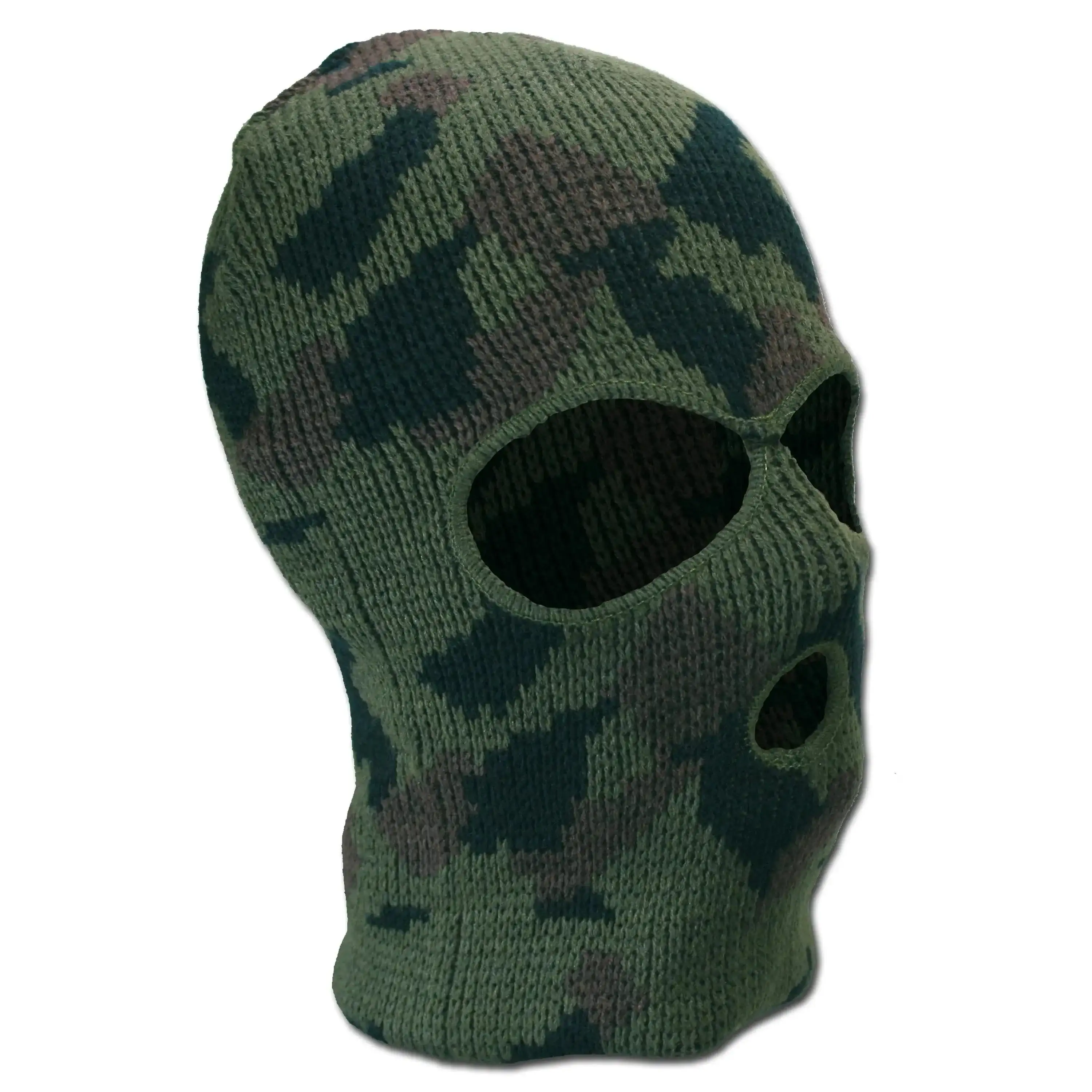 Balaclava 3-hole - Image 2