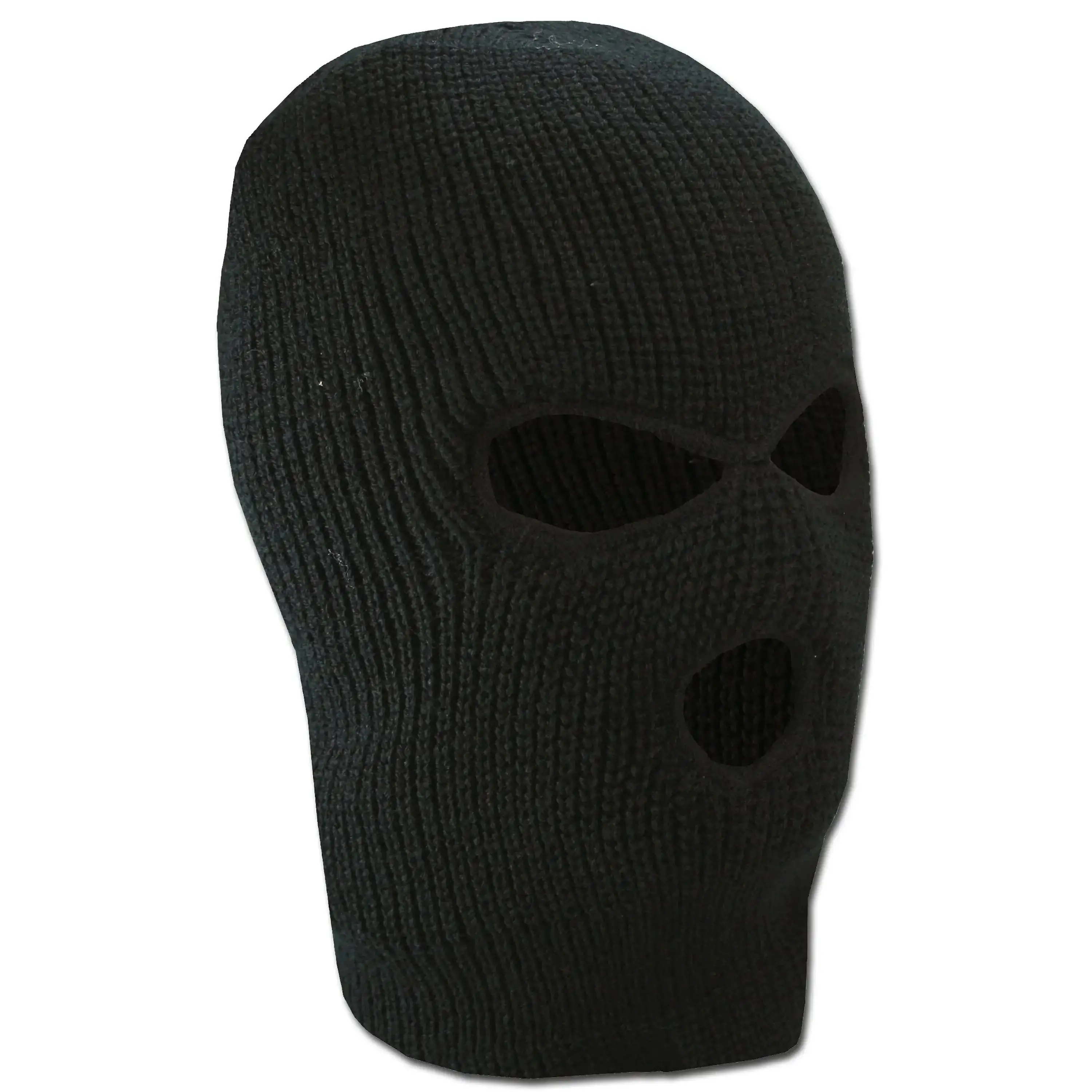 Balaclava 3-hole - Image 3