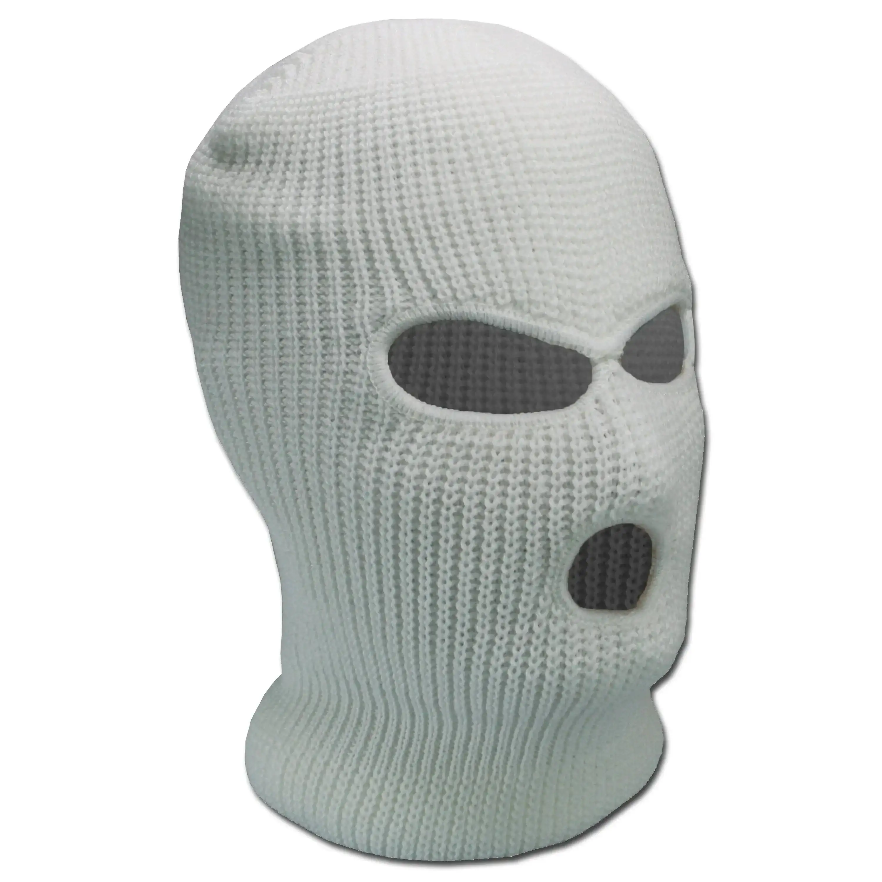 Balaclava 3-hole - Image 4