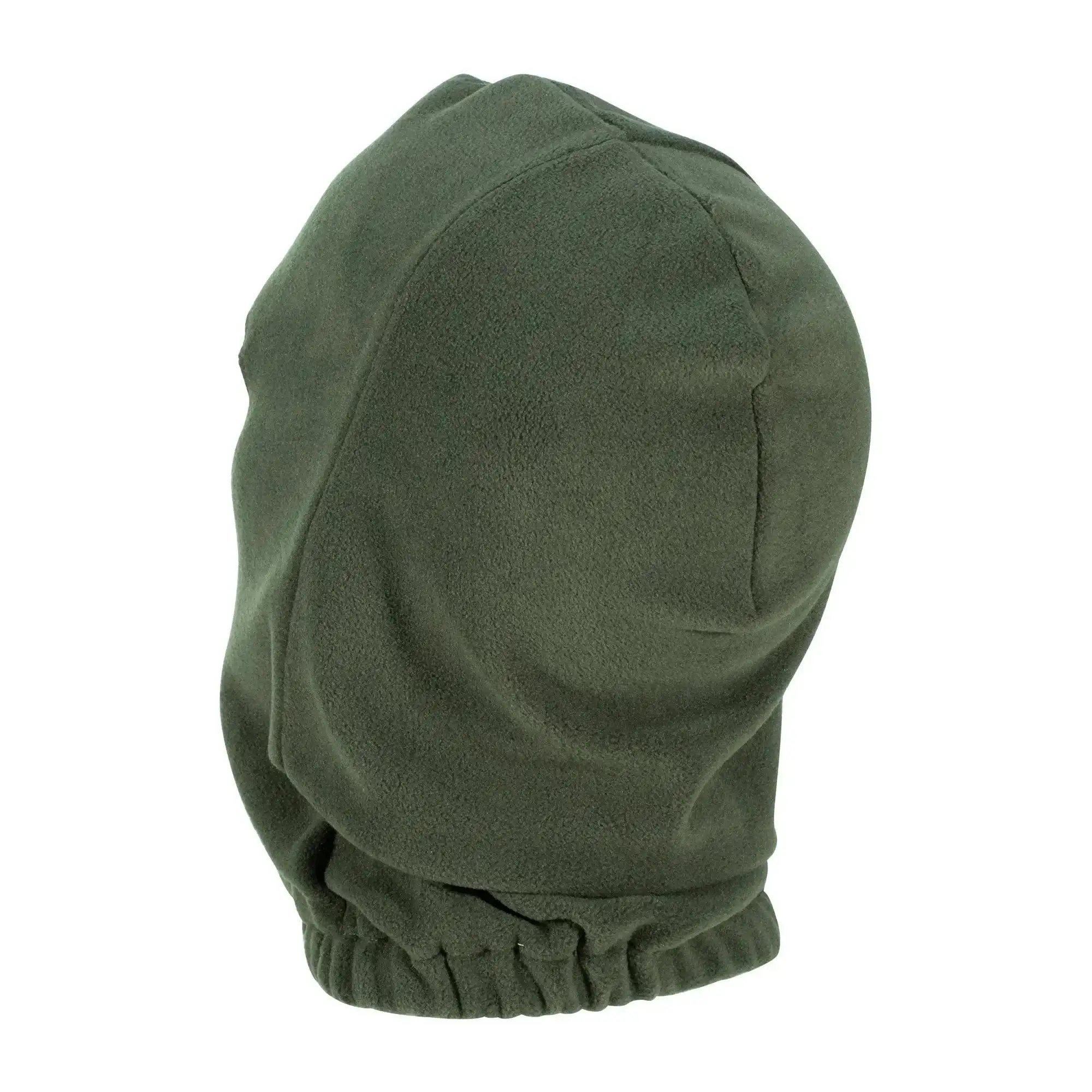 Head hood Balaclava Fleece - Image 2