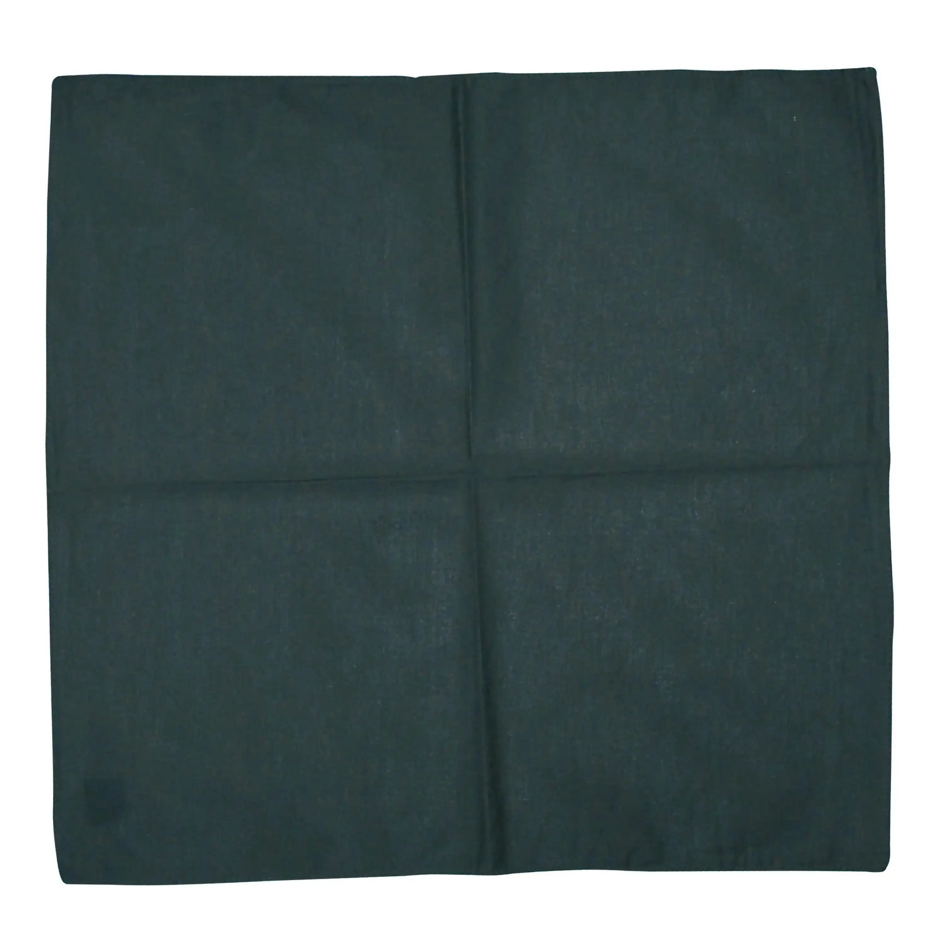 Bandana - Image 3