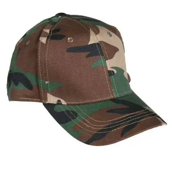 Baseball cap kids