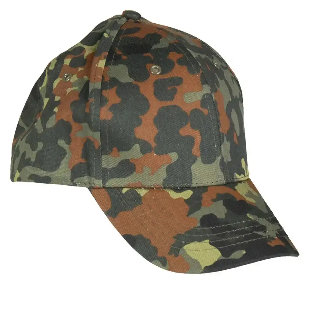Baseball cap kids - Image 2
