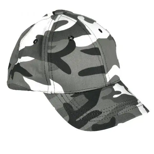 Baseball cap kids - Image 3