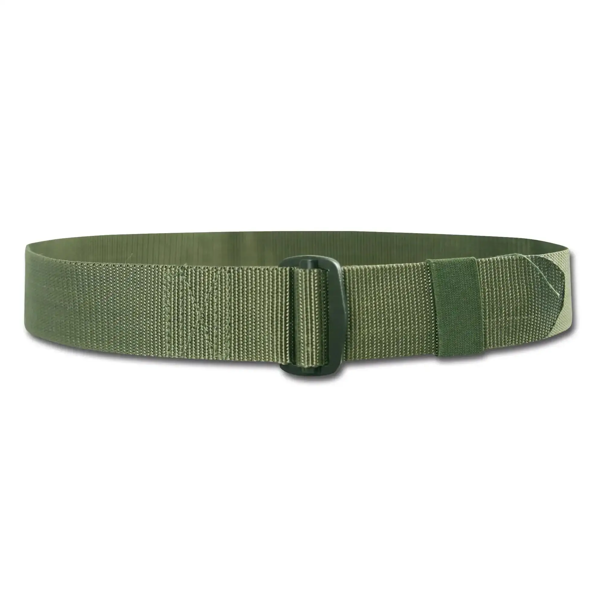 BDU Belt 45 mm - Image 2